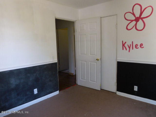 1815 Lindsey Road Jacksonville, FL 32221 - Photo 30 of 33 28.BED 3