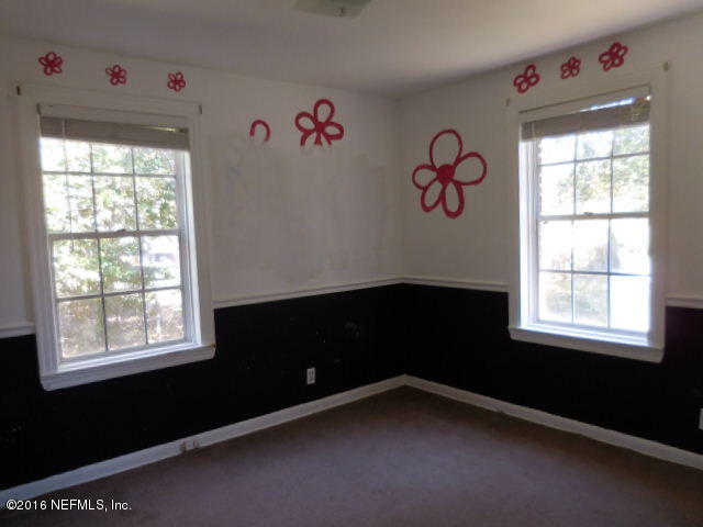 1815 Lindsey Road Jacksonville, FL 32221 - Photo 31 of 33 29.BED 3