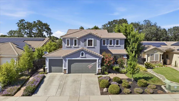 $698,880 | 2090 5th Street, Lincoln, CA 95648