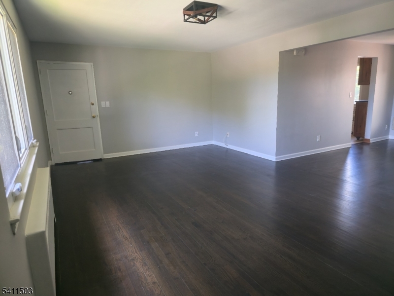 72 Troy Drive, Unit D Springfield, NJ 07081 - Photo 7 of 17