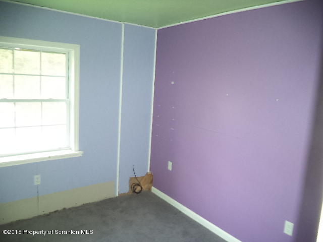 689 Fields Brook Road Nicholson, PA 18446 - Photo 10 of 14