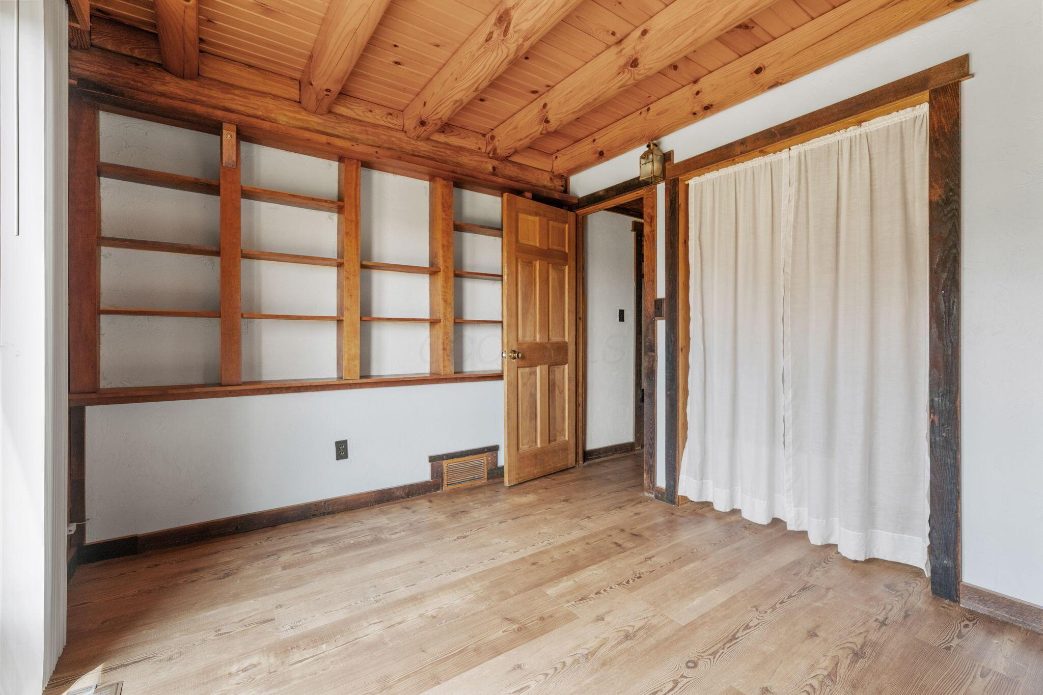 9168 Bremen Road Logan, OH 43138 - Photo 28 of 83 First Floor Bedroom