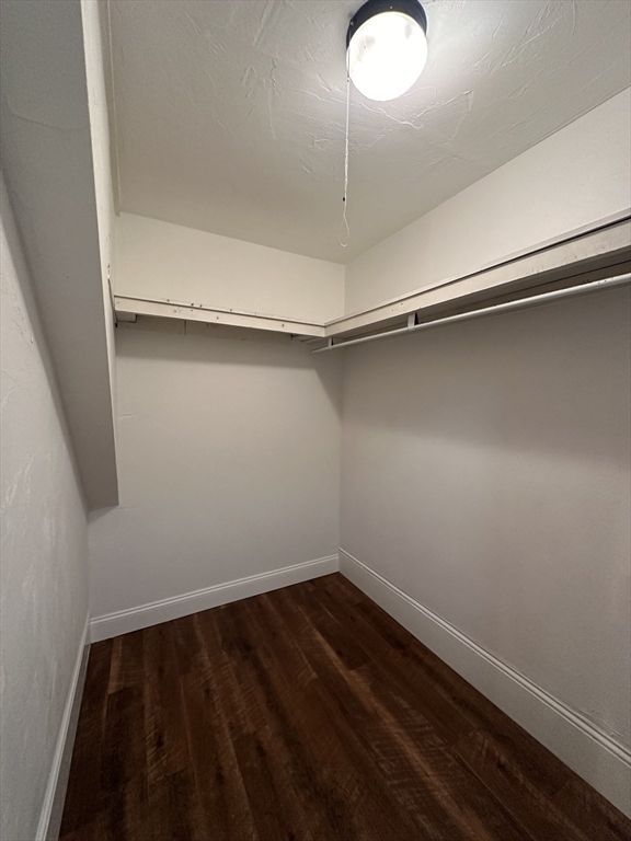 363 Concord Road, Unit 1 Billerica, MA 01821 - Photo 15 of 20
