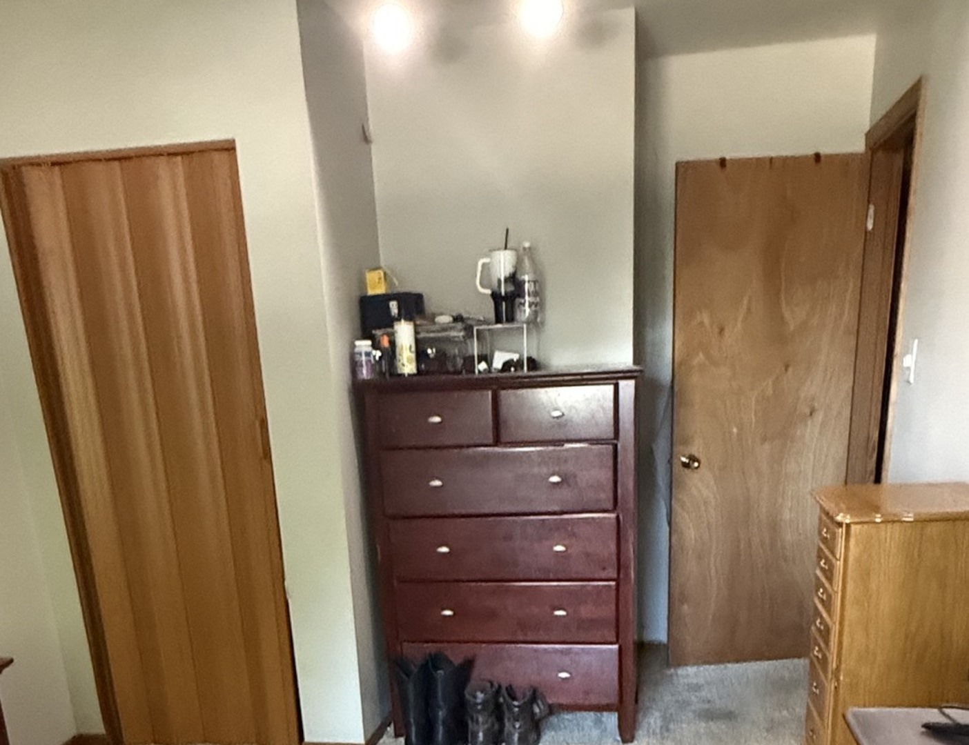 5199 Elmwood Road Oak Forest, IL 60452 - Photo 24 of 37