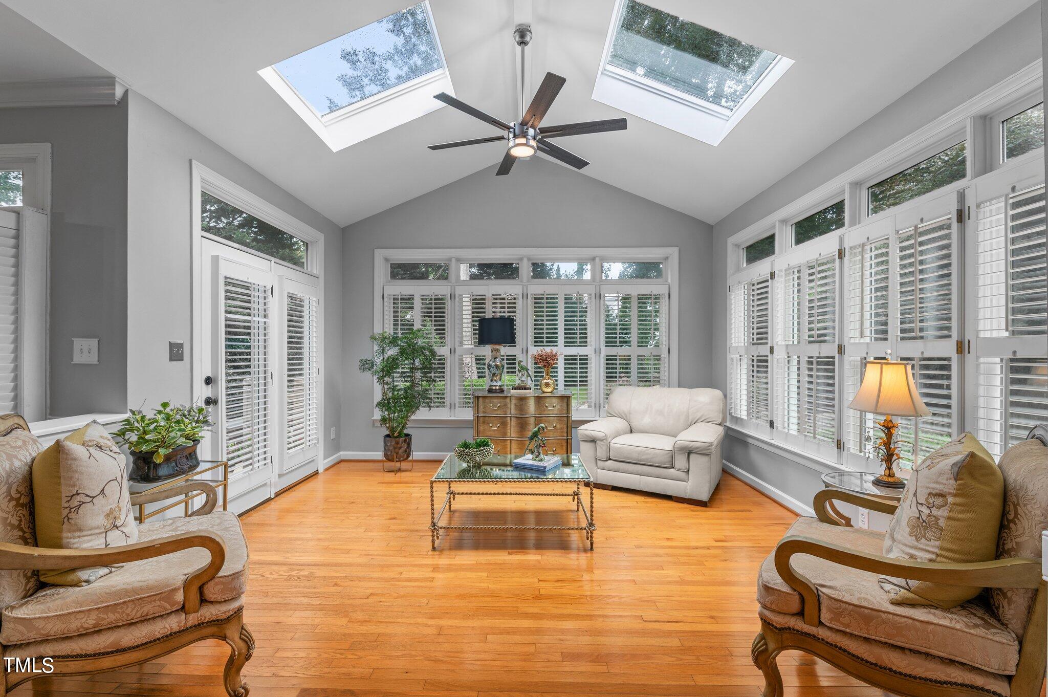 8708 Aldersgate Way Raleigh, NC 27615 - Photo 15 of 58 36-web-or-mls-DSC_6245