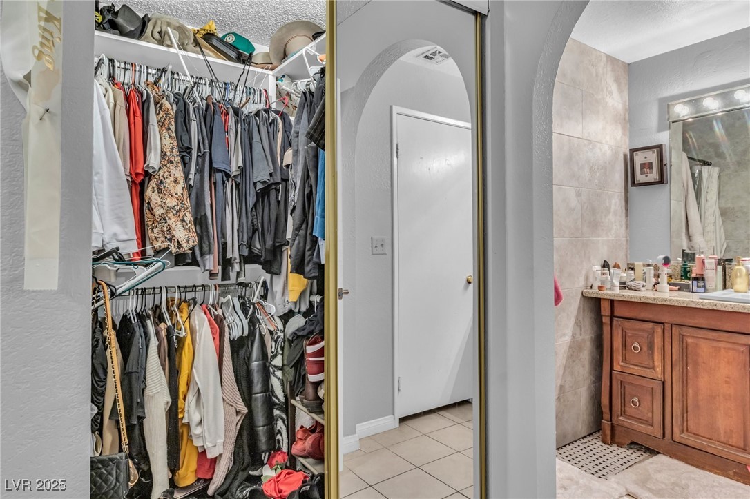 2200 South Fort Apache Road, Unit 1007 Las Vegas, NV 89117 - Photo 18 of 30