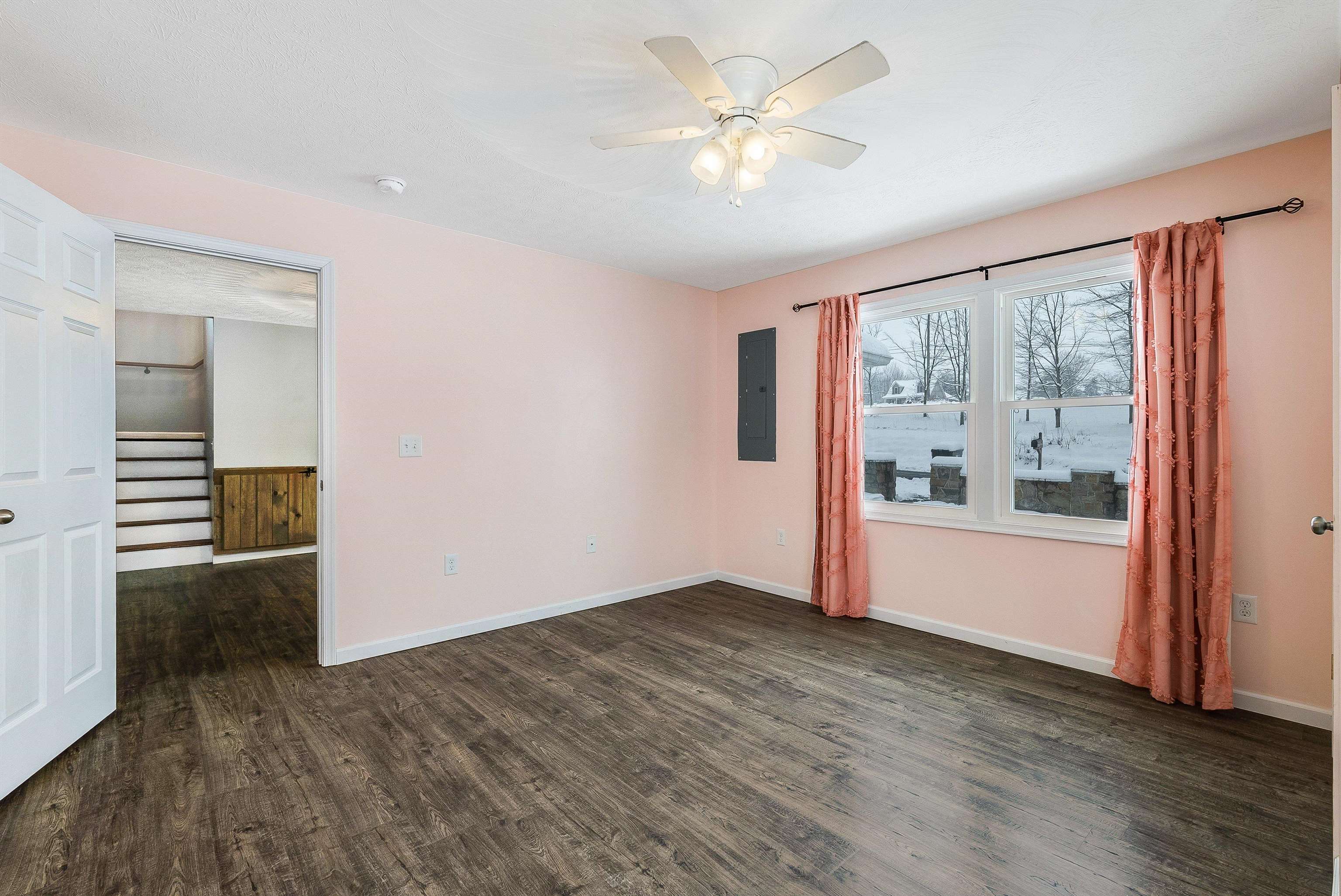 12377 Port Republic Road Grottoes, VA 24441 - Photo 11 of 58 Gallery Image 11
