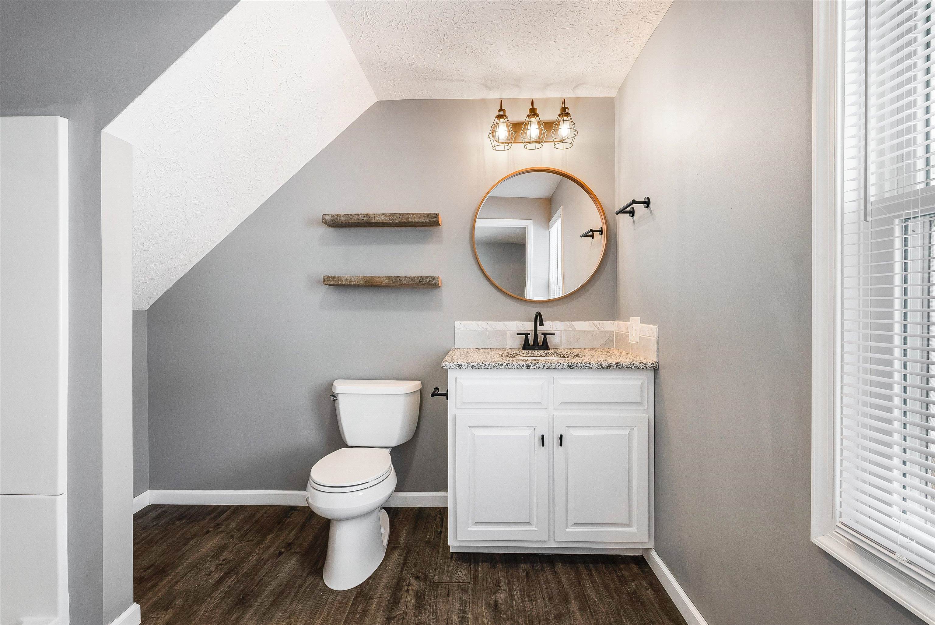 12377 Port Republic Road Grottoes, VA 24441 - Photo 12 of 58 Gallery Image 12