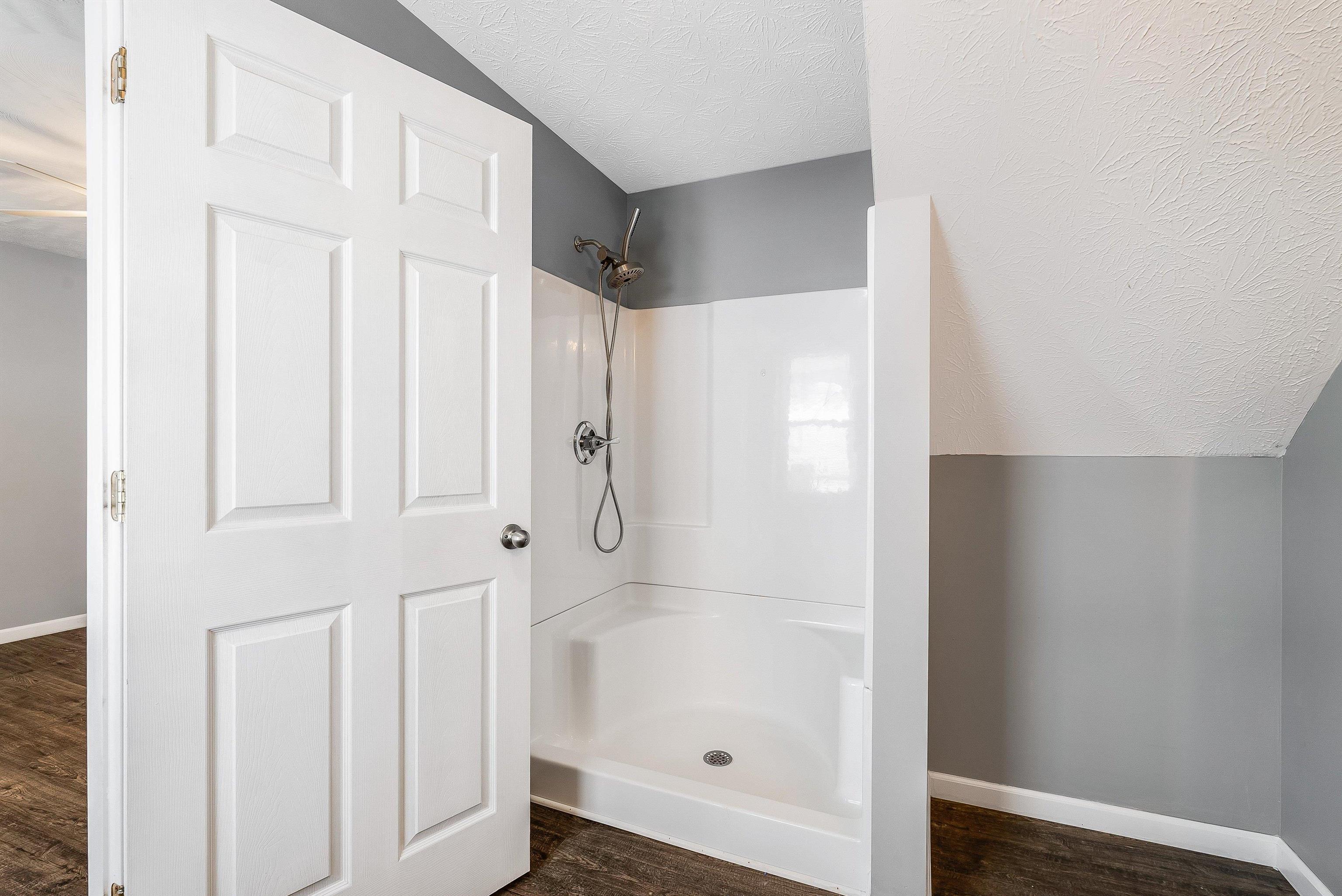 12377 Port Republic Road Grottoes, VA 24441 - Photo 13 of 58 Gallery Image 13