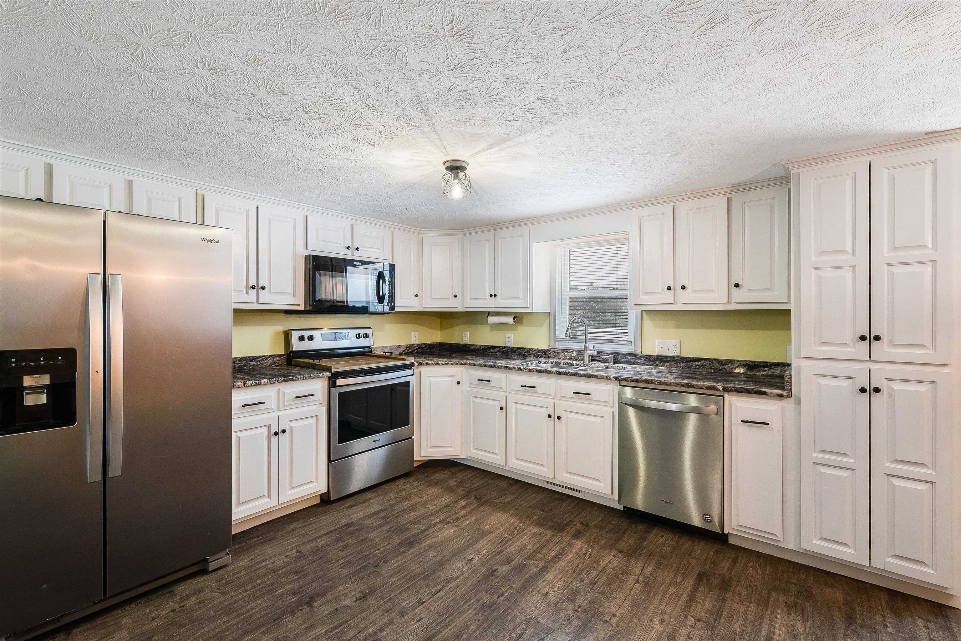 12377 Port Republic Road Grottoes, VA 24441 - Photo 14 of 58 Gallery Image 14