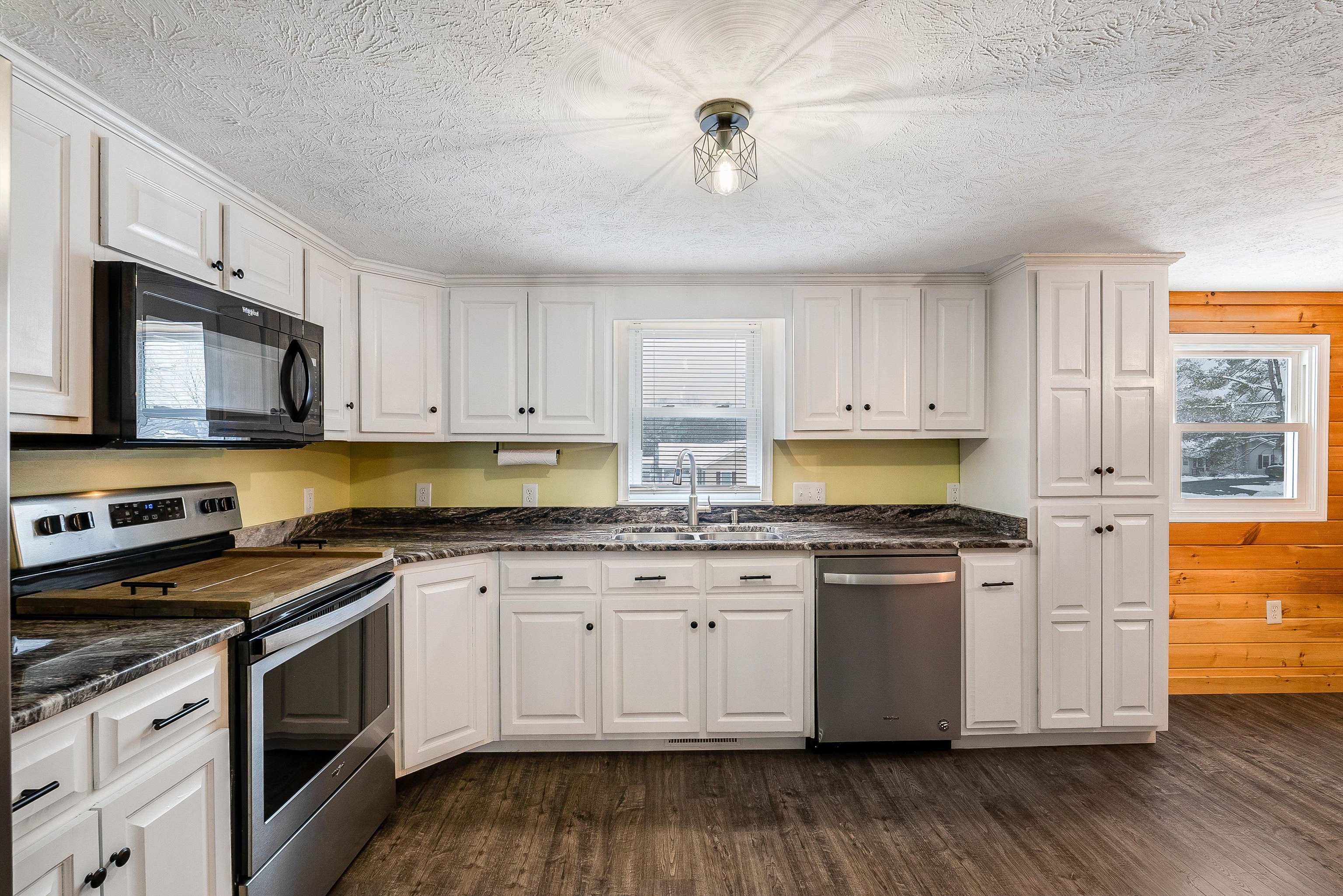 12377 Port Republic Road Grottoes, VA 24441 - Photo 15 of 58 Gallery Image 15