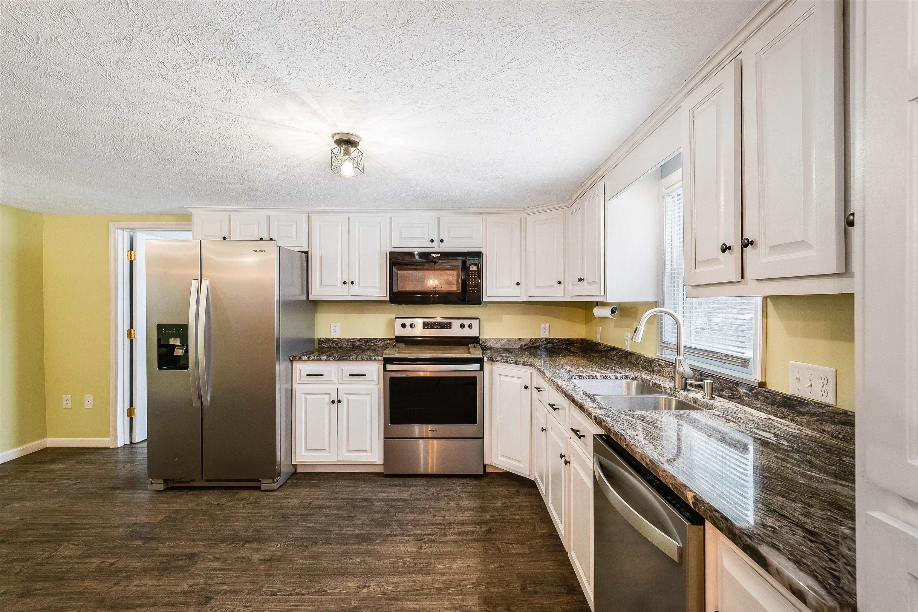 12377 Port Republic Road Grottoes, VA 24441 - Photo 16 of 58 Gallery Image 16