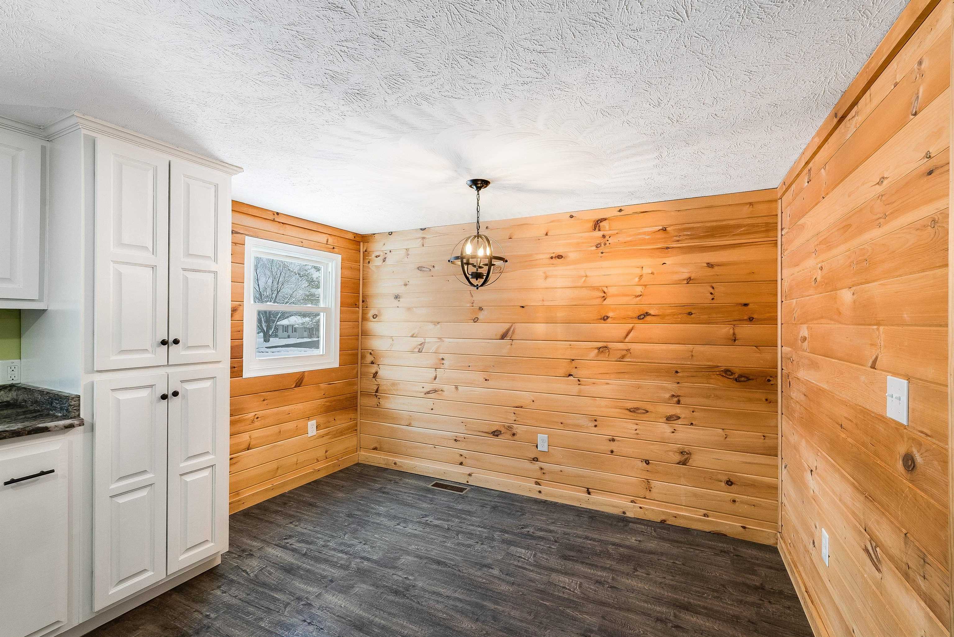 12377 Port Republic Road Grottoes, VA 24441 - Photo 17 of 58 Gallery Image 17