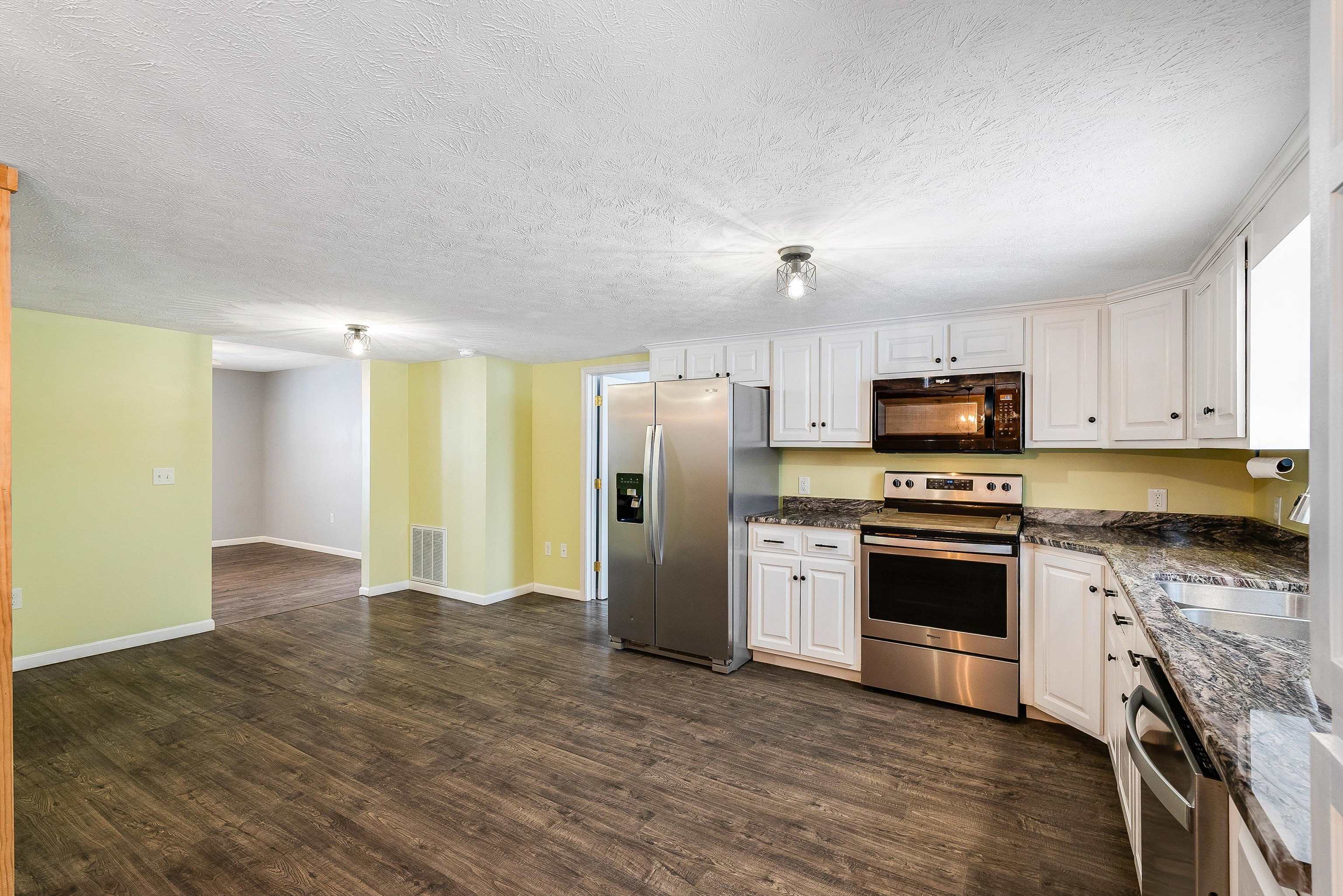 12377 Port Republic Road Grottoes, VA 24441 - Photo 18 of 58 Gallery Image 18