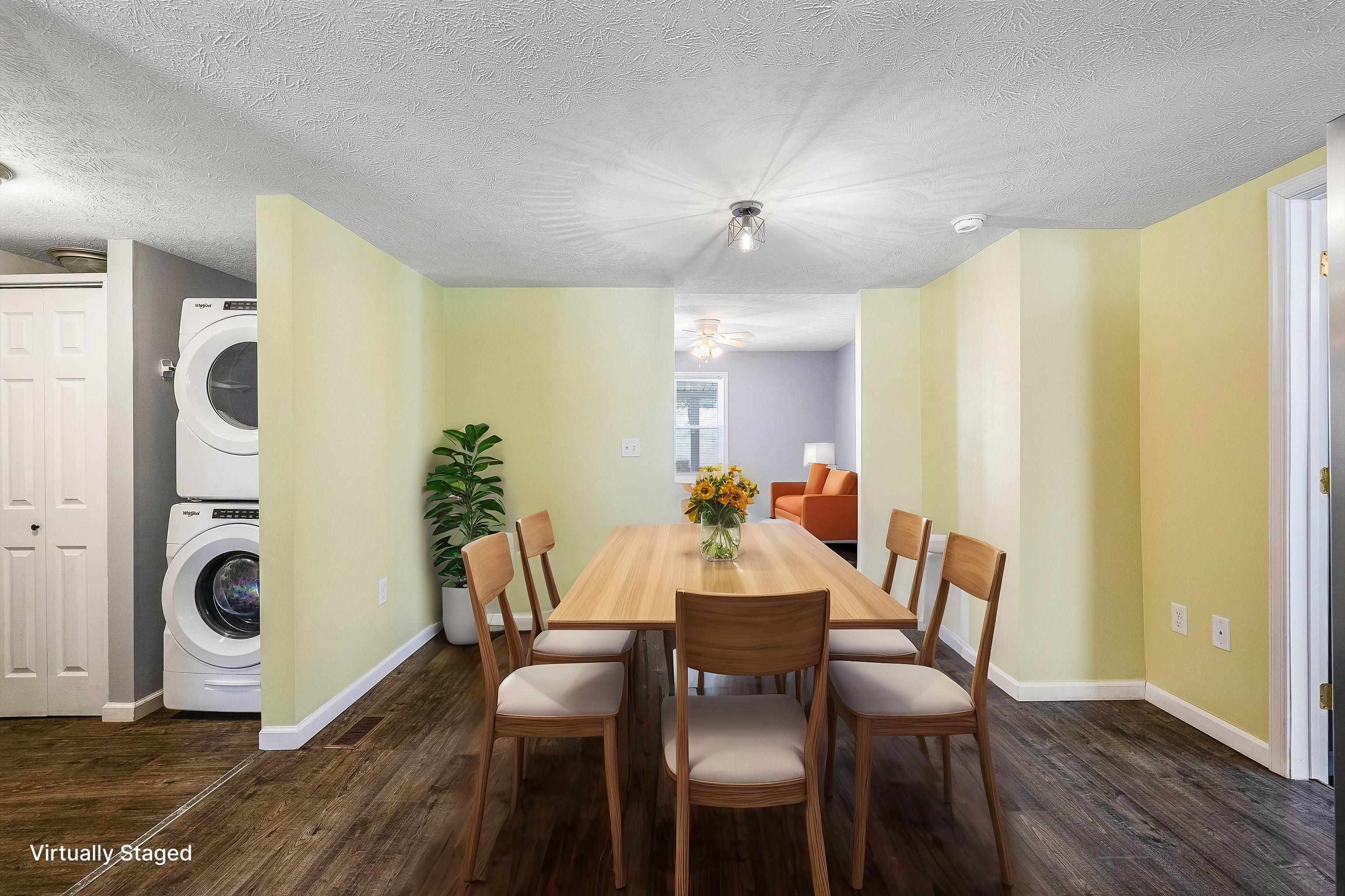 12377 Port Republic Road Grottoes, VA 24441 - Photo 19 of 58 Gallery Image 19