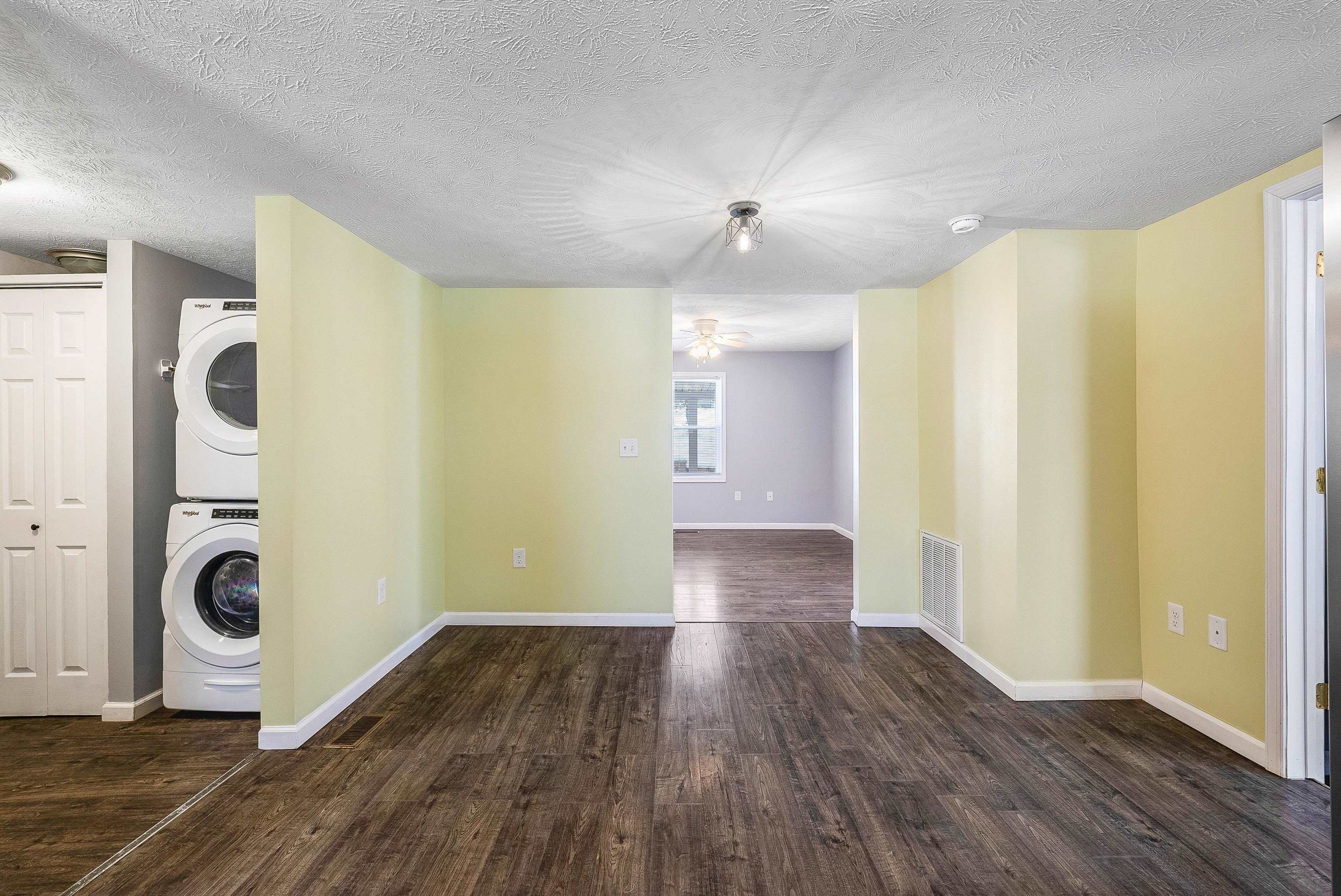 12377 Port Republic Road Grottoes, VA 24441 - Photo 20 of 58 Gallery Image 20