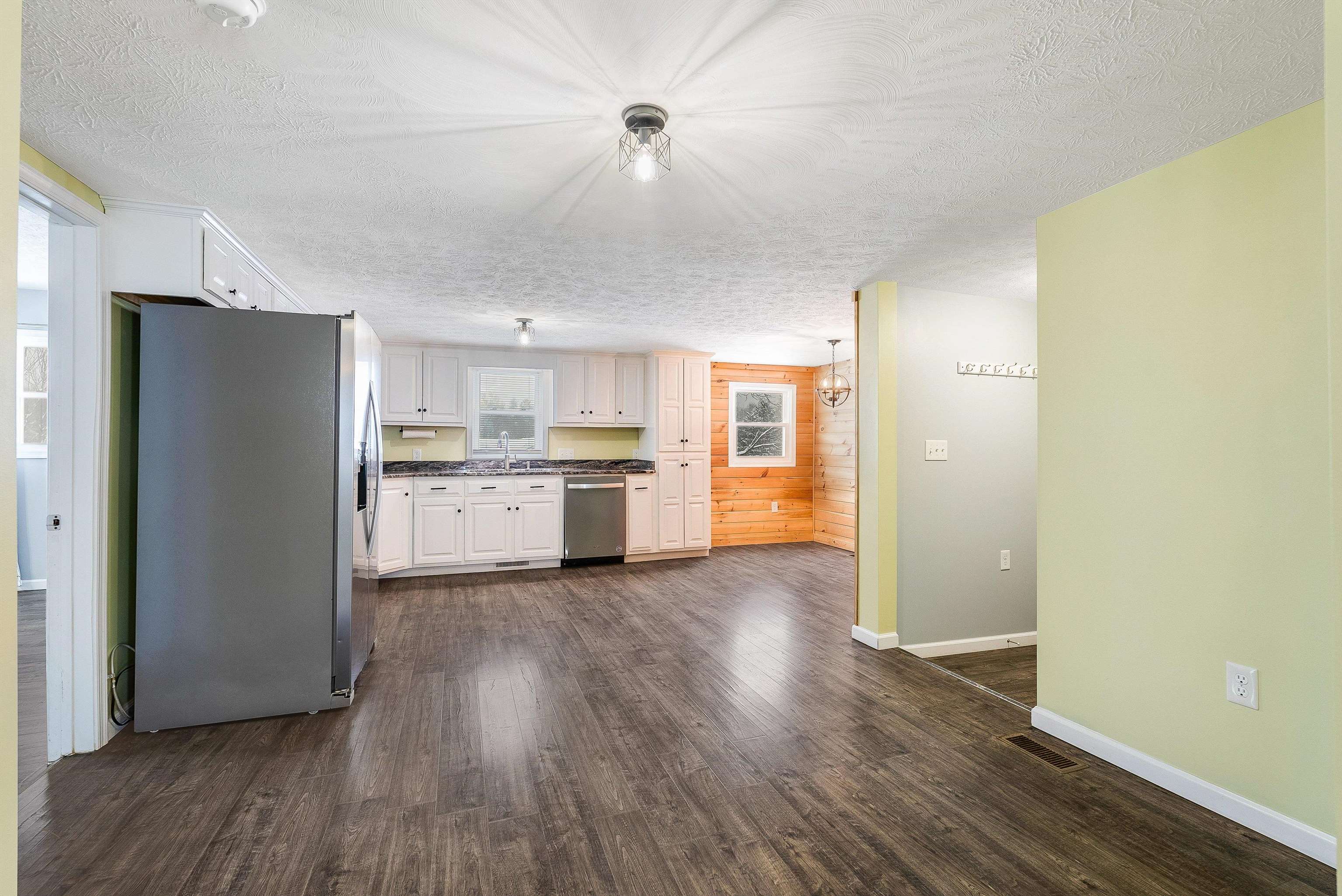 12377 Port Republic Road Grottoes, VA 24441 - Photo 21 of 58 Gallery Image 21