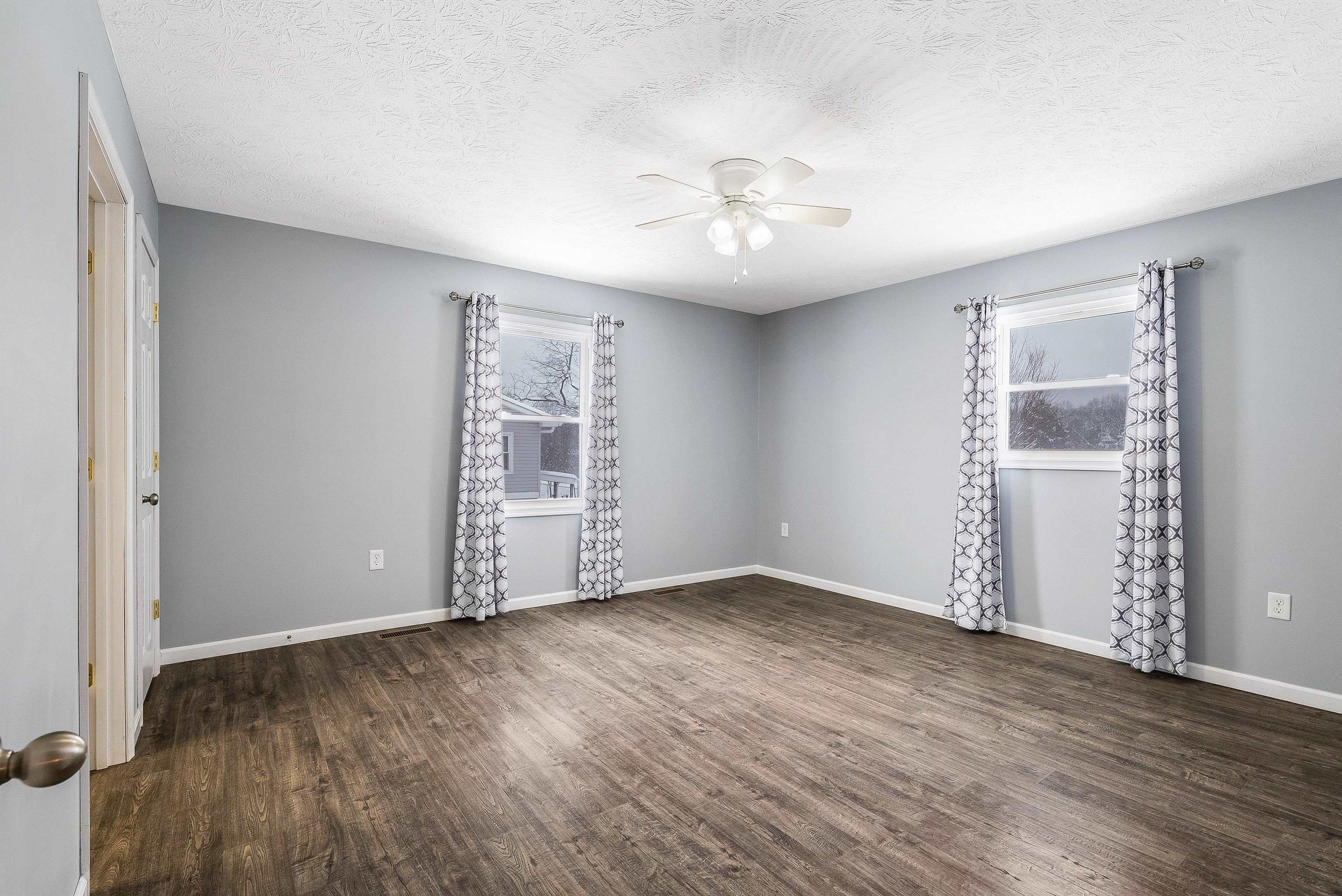 12377 Port Republic Road Grottoes, VA 24441 - Photo 24 of 58 Gallery Image 24