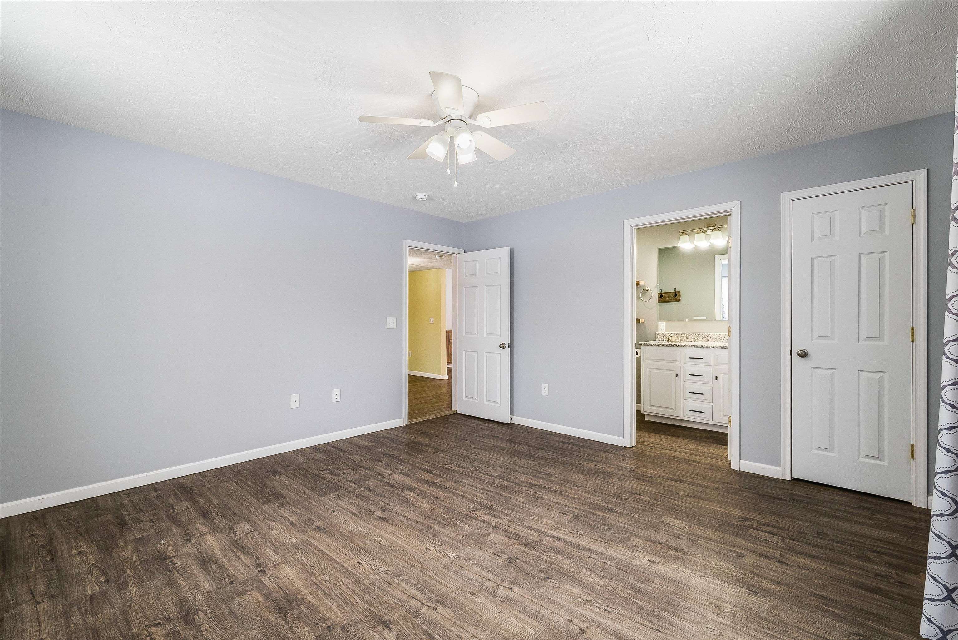 12377 Port Republic Road Grottoes, VA 24441 - Photo 25 of 58 Gallery Image 25