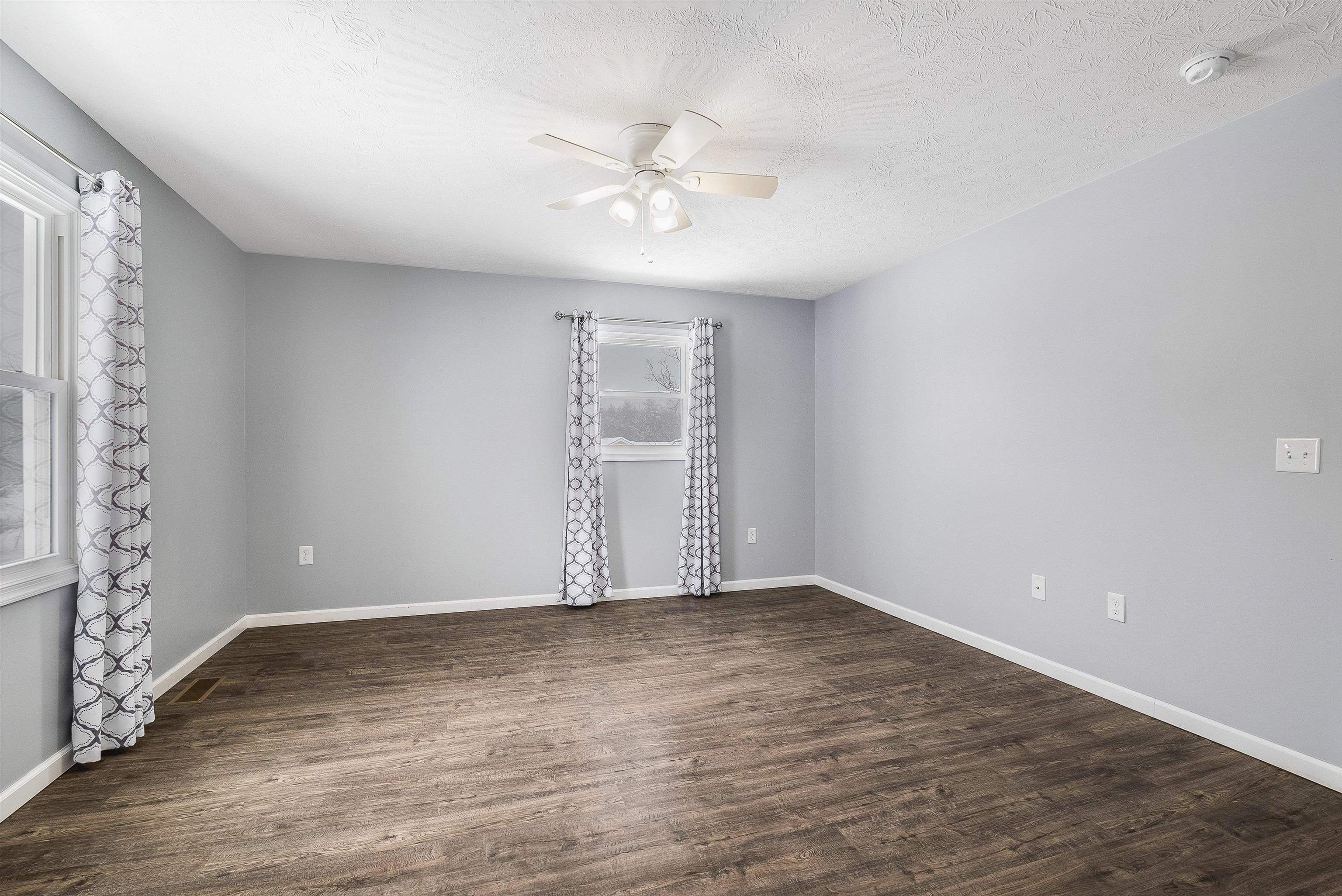 12377 Port Republic Road Grottoes, VA 24441 - Photo 26 of 58 Gallery Image 26