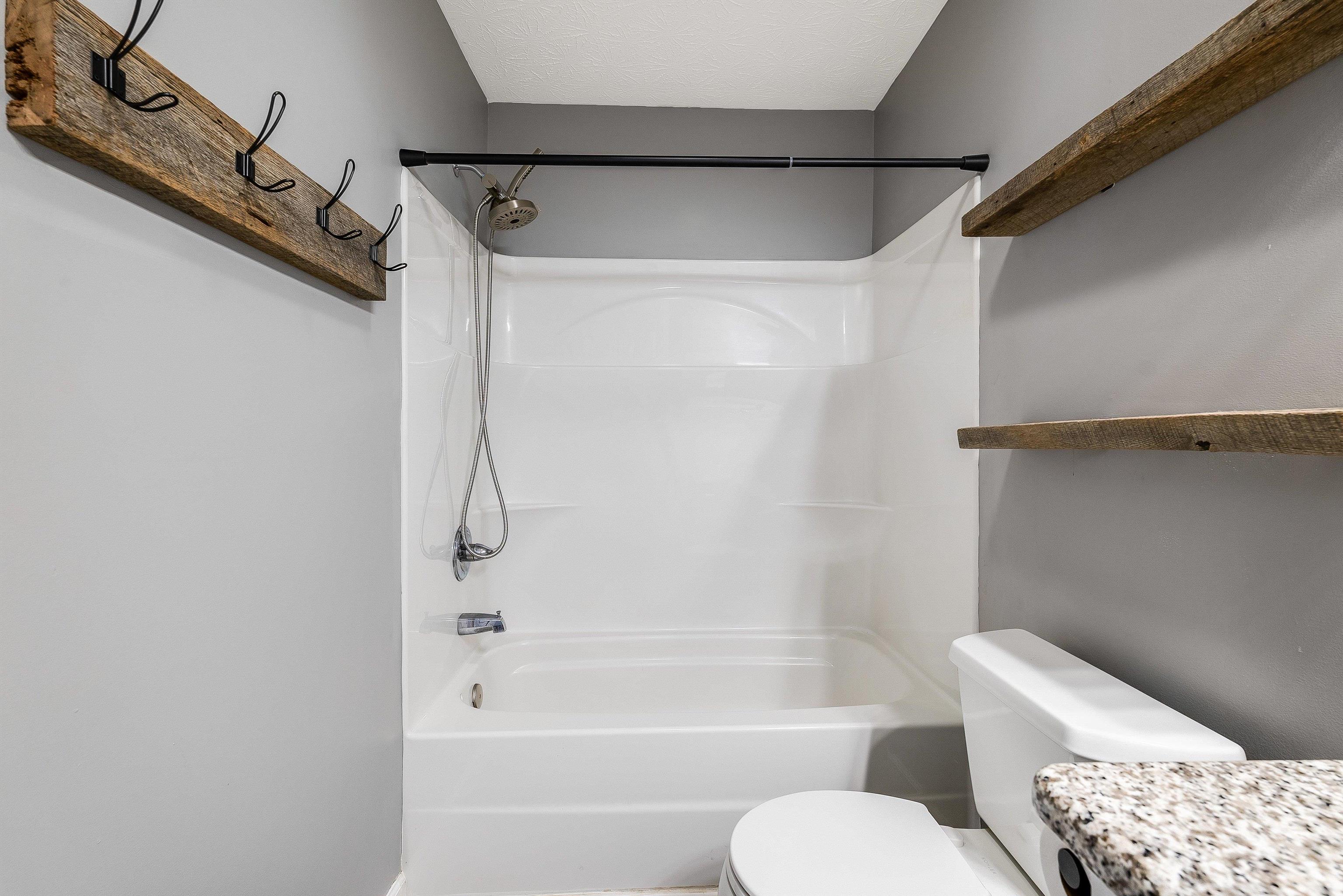 12377 Port Republic Road Grottoes, VA 24441 - Photo 27 of 58 Gallery Image 27