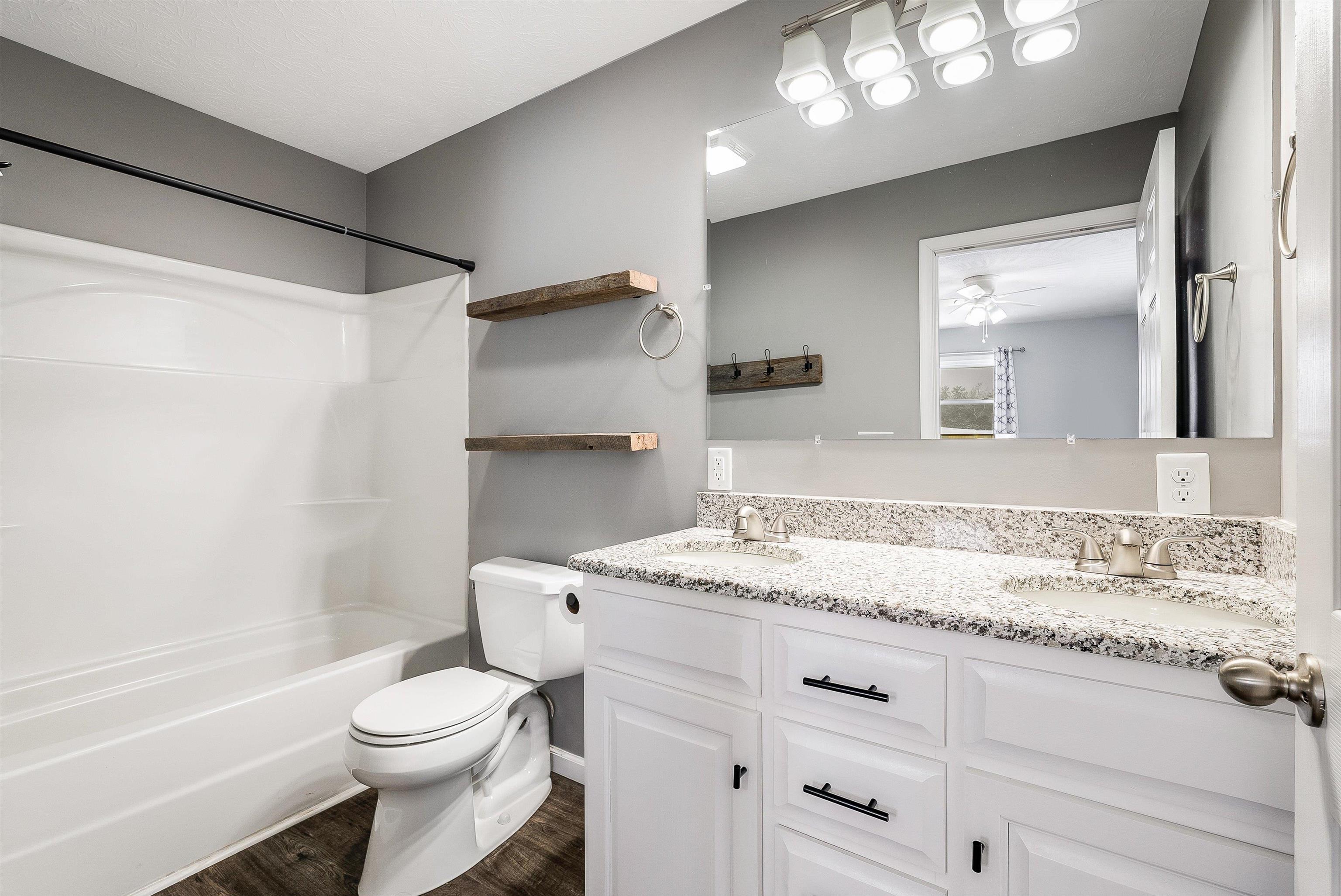 12377 Port Republic Road Grottoes, VA 24441 - Photo 28 of 58 Gallery Image 28