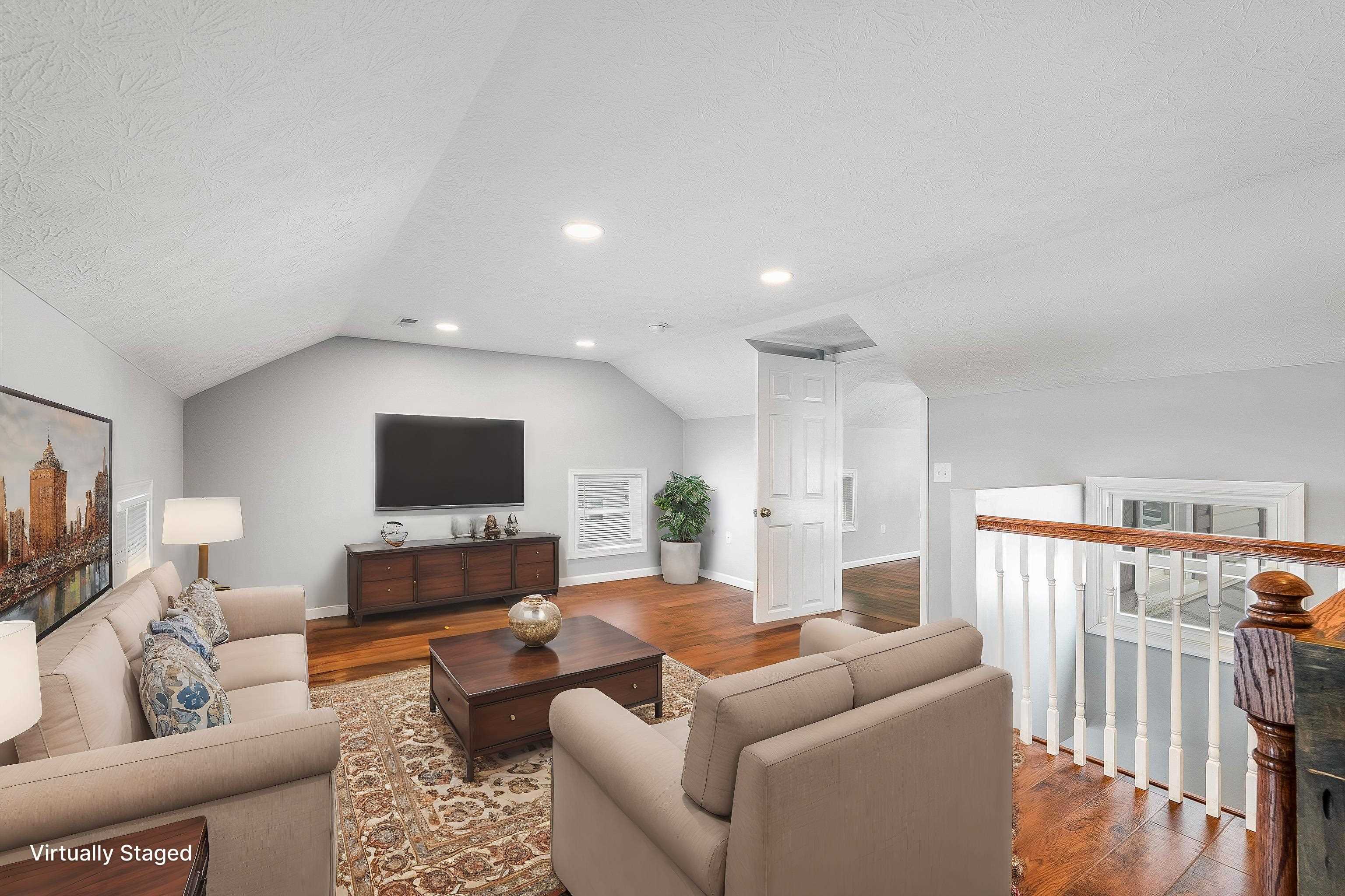 12377 Port Republic Road Grottoes, VA 24441 - Photo 29 of 58 Gallery Image 29