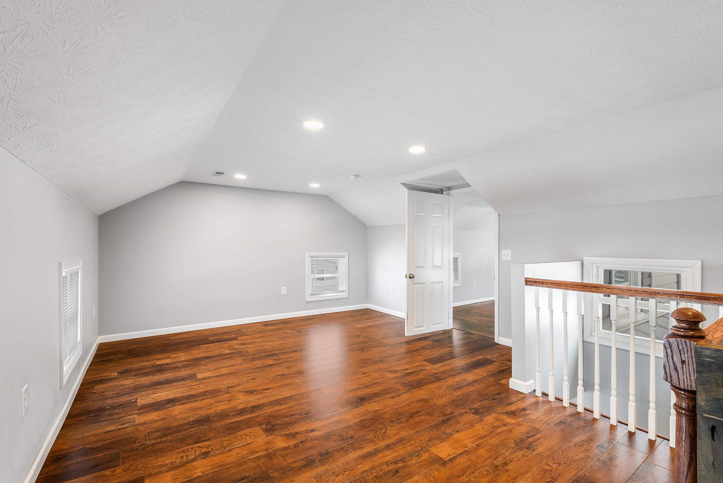12377 Port Republic Road Grottoes, VA 24441 - Photo 30 of 58 Gallery Image 30