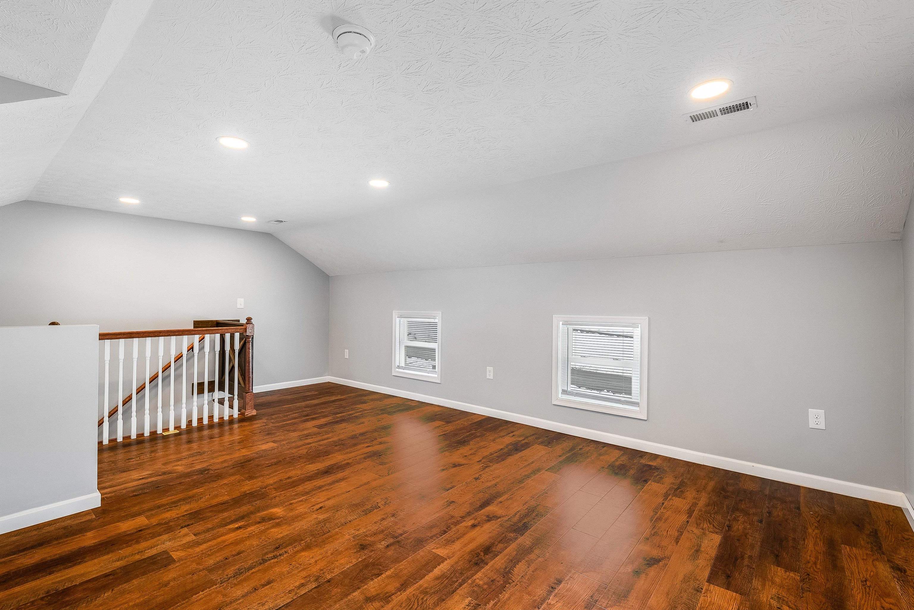 12377 Port Republic Road Grottoes, VA 24441 - Photo 31 of 58 Gallery Image 31