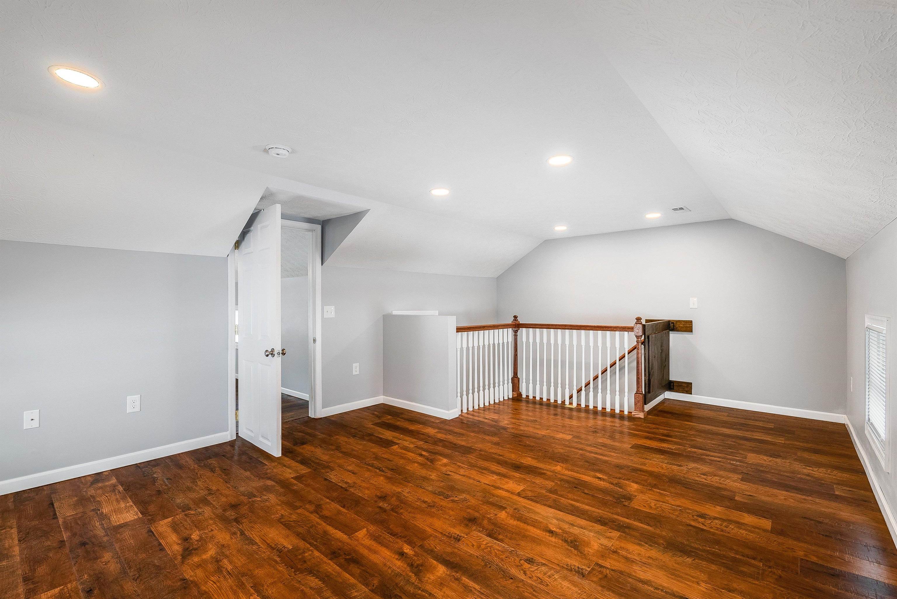 12377 Port Republic Road Grottoes, VA 24441 - Photo 32 of 58 Gallery Image 32