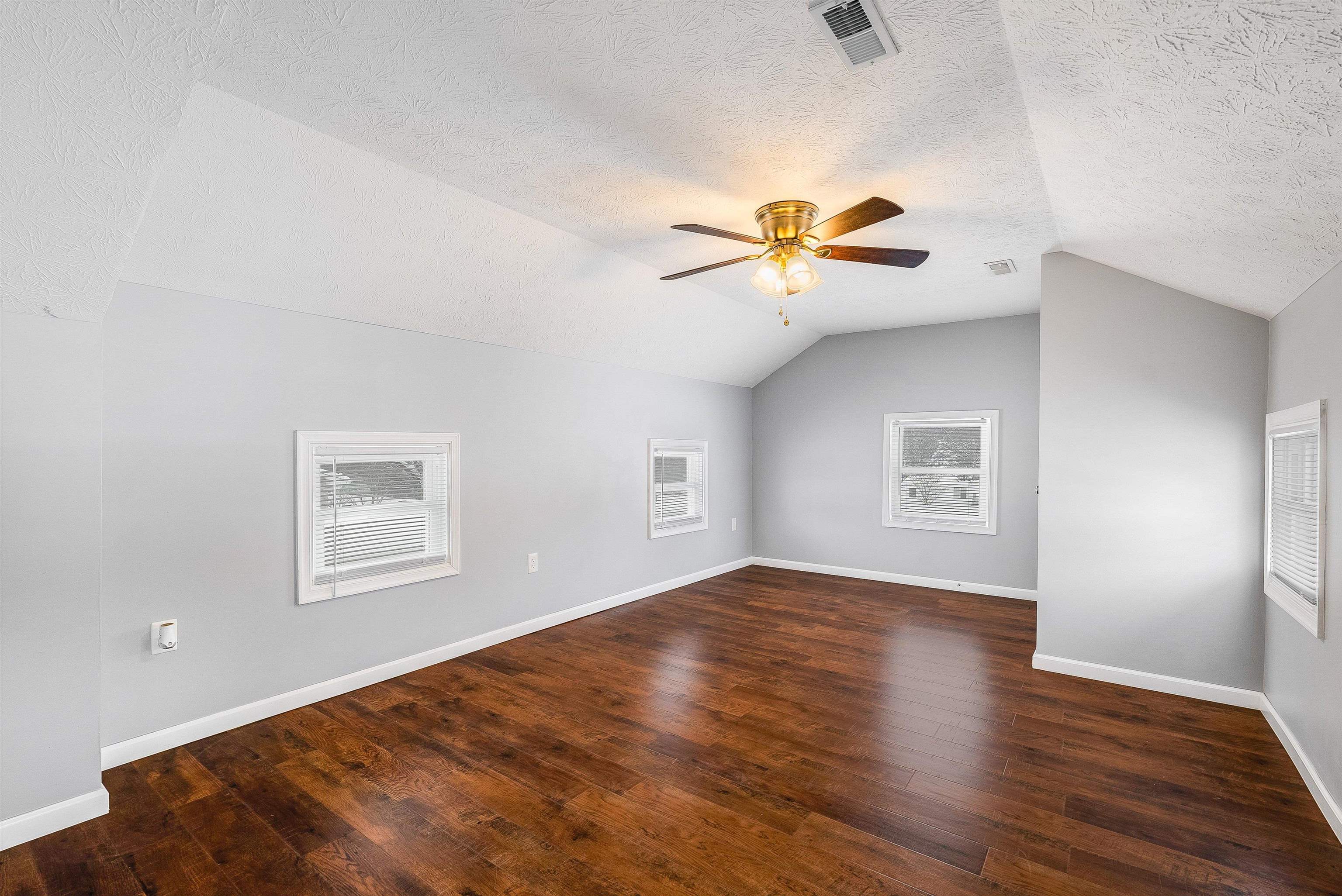 12377 Port Republic Road Grottoes, VA 24441 - Photo 33 of 58 Gallery Image 33