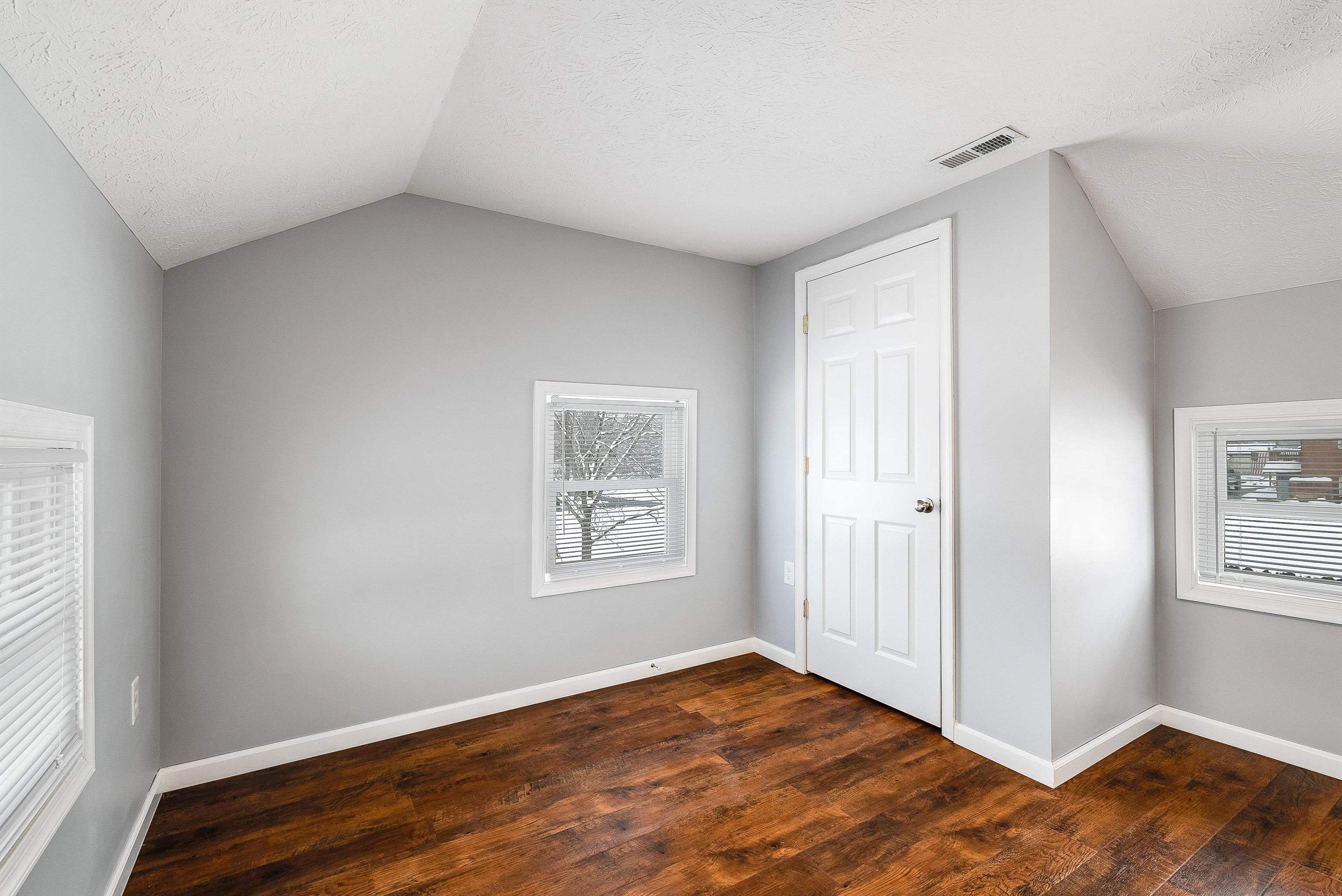 12377 Port Republic Road Grottoes, VA 24441 - Photo 34 of 58 Gallery Image 34