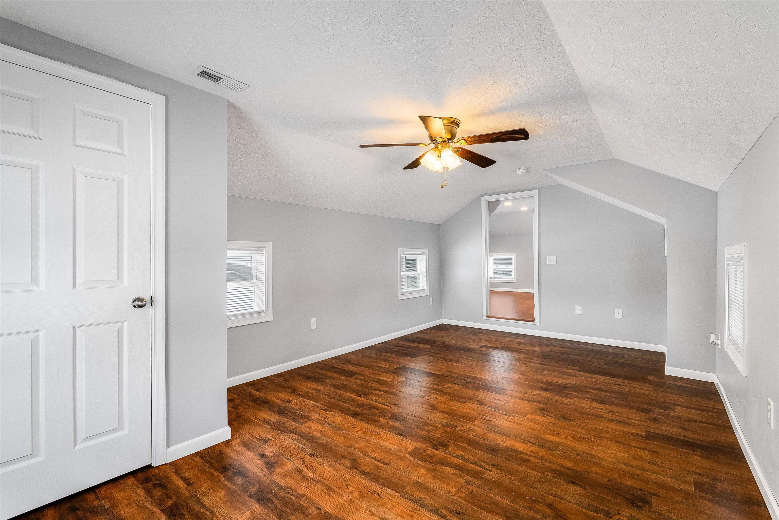 12377 Port Republic Road Grottoes, VA 24441 - Photo 36 of 58 Gallery Image 36
