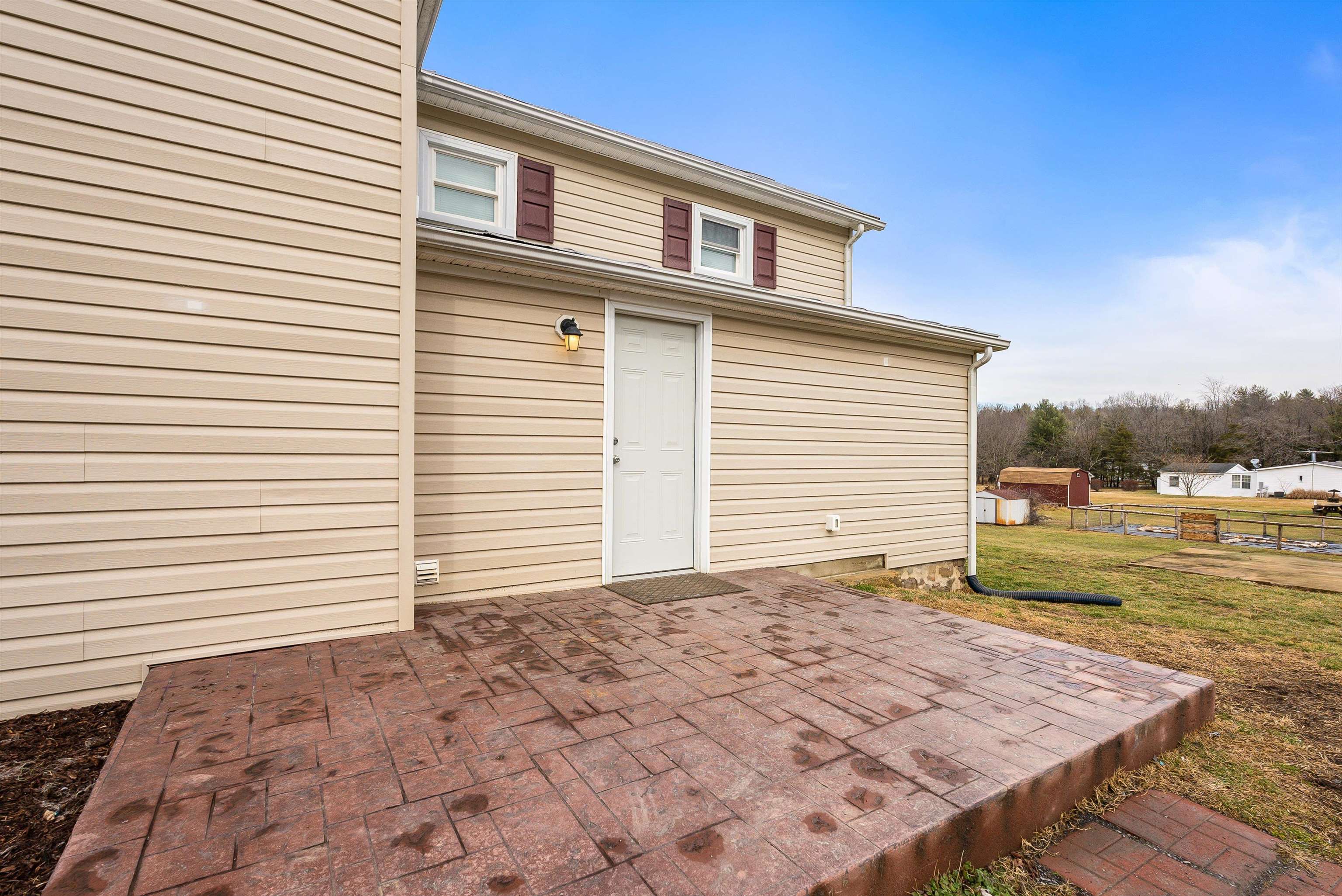 12377 Port Republic Road Grottoes, VA 24441 - Photo 37 of 58 Gallery Image 37