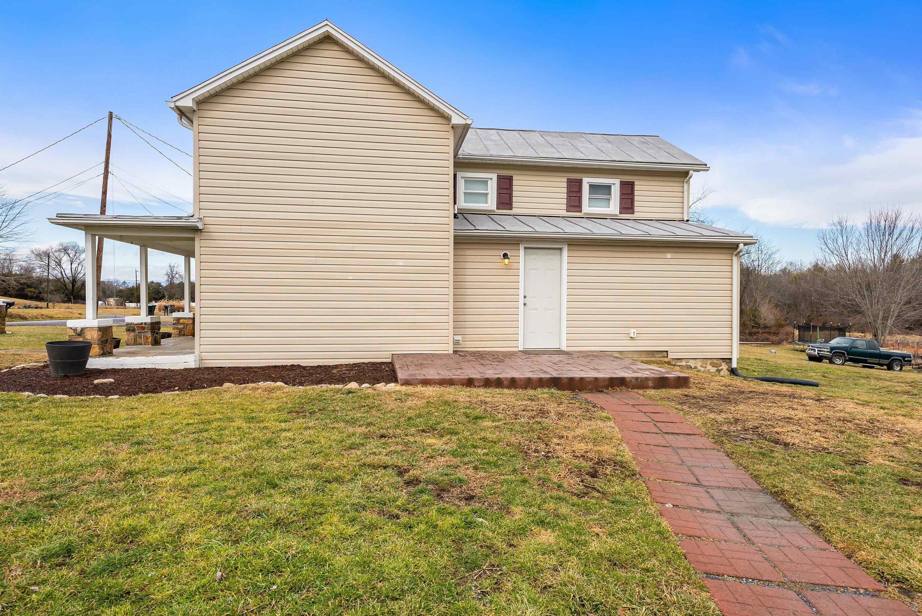 12377 Port Republic Road Grottoes, VA 24441 - Photo 38 of 58 Gallery Image 38