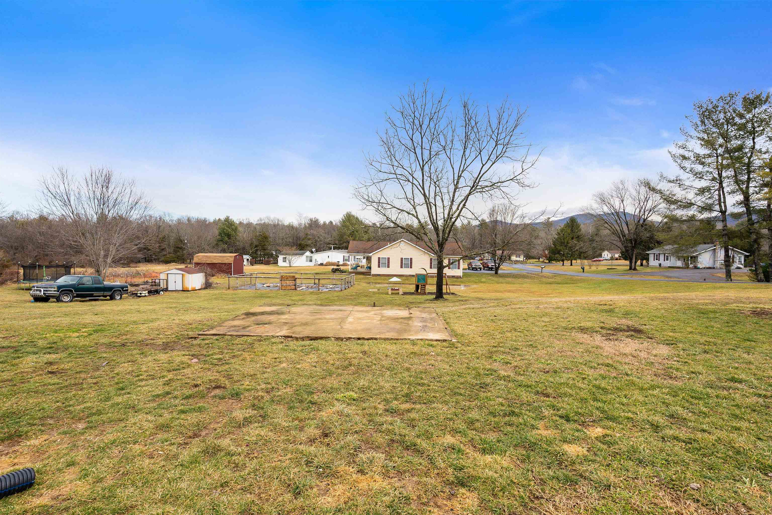 12377 Port Republic Road Grottoes, VA 24441 - Photo 39 of 58 Gallery Image 39