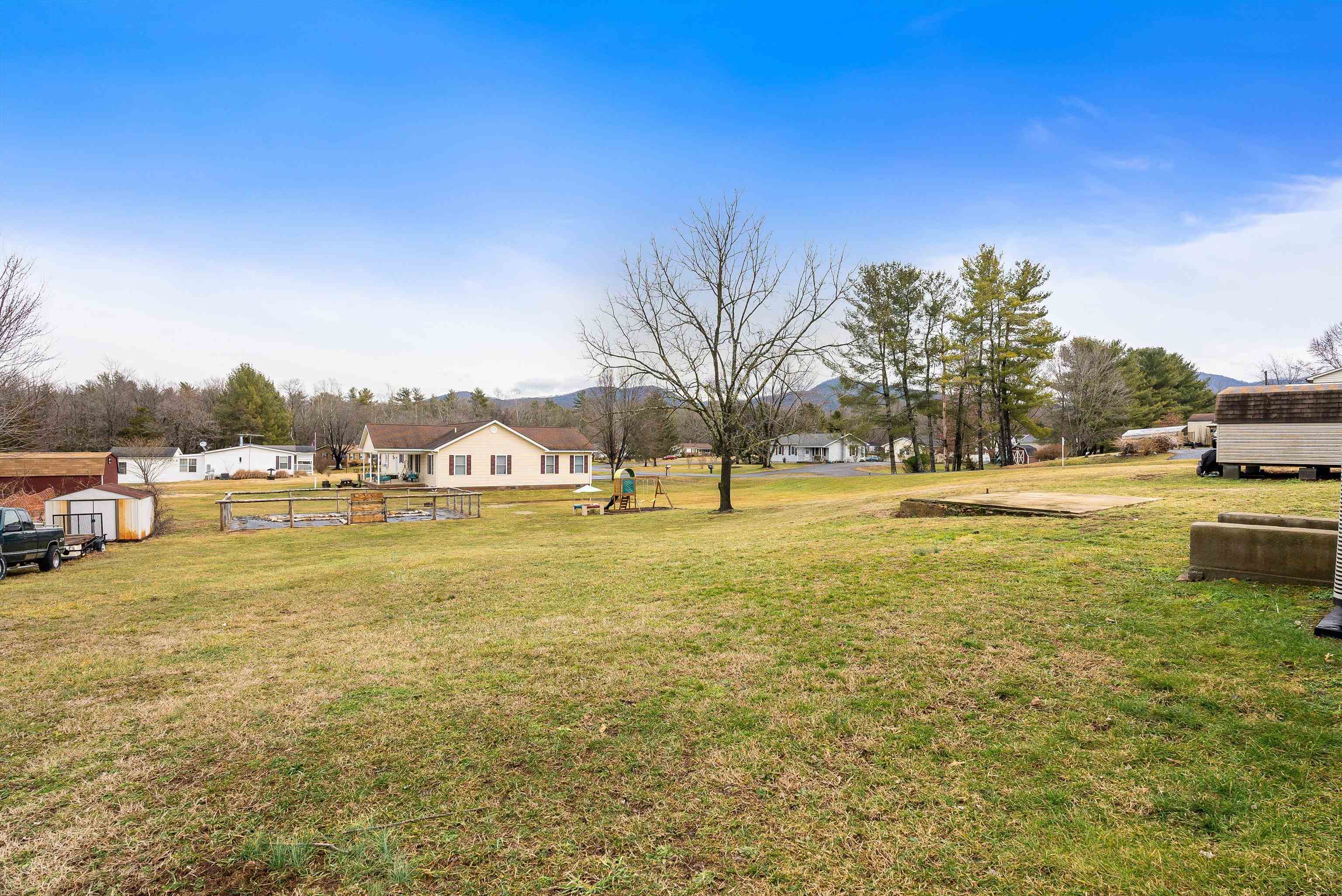 12377 Port Republic Road Grottoes, VA 24441 - Photo 40 of 58 Gallery Image 40