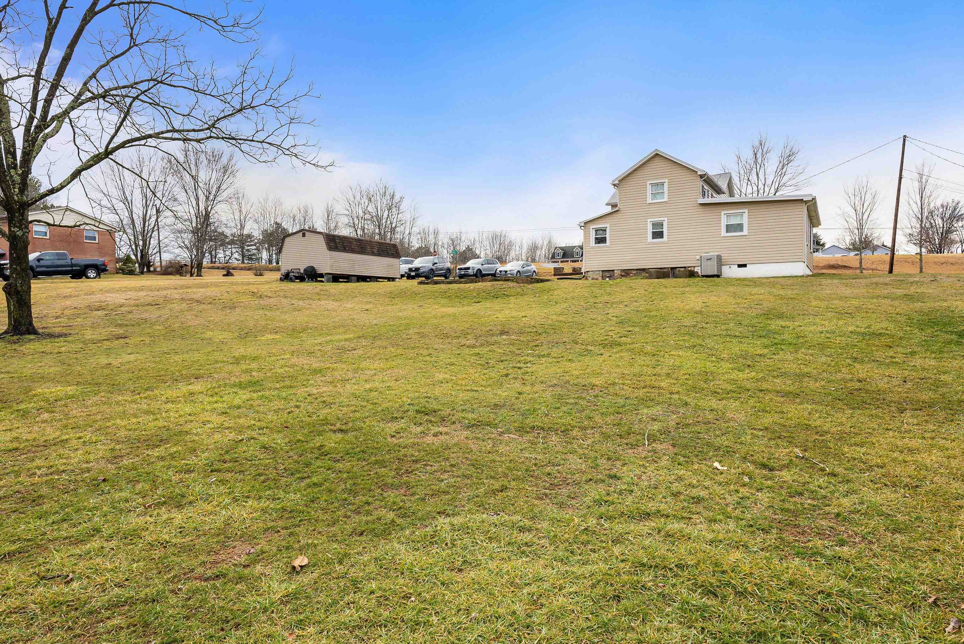 12377 Port Republic Road Grottoes, VA 24441 - Photo 41 of 58 Gallery Image 41