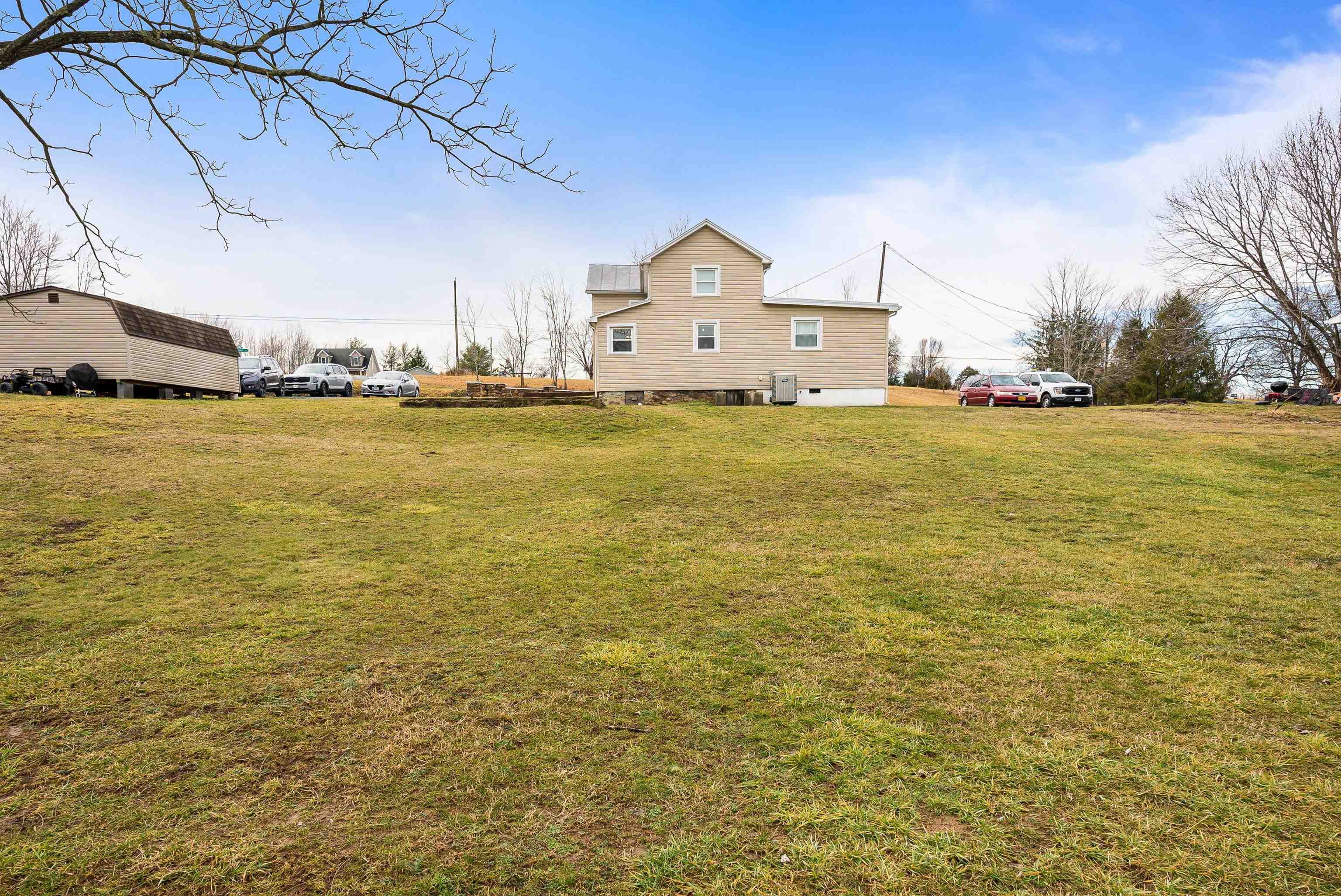 12377 Port Republic Road Grottoes, VA 24441 - Photo 42 of 58 Gallery Image 42