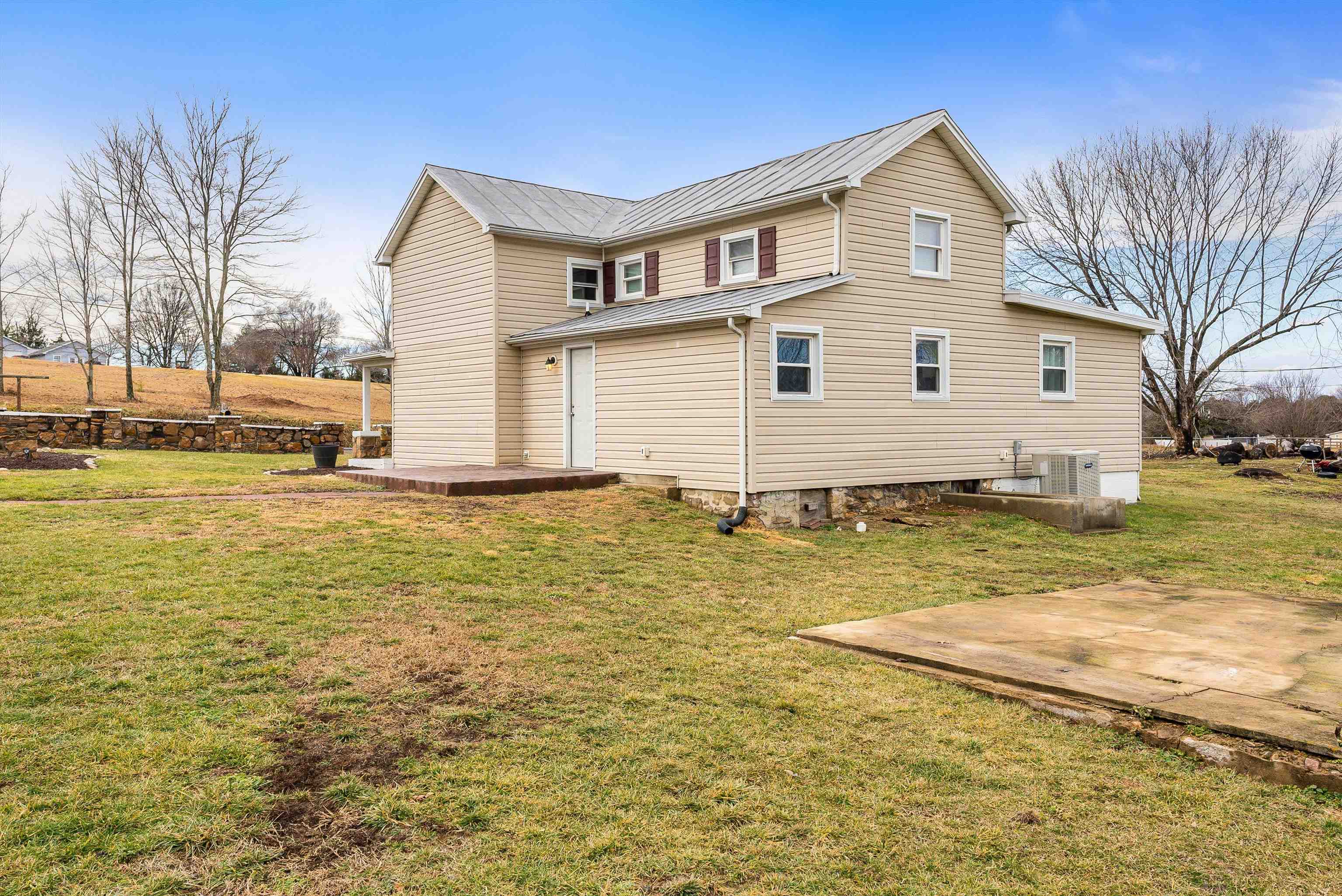 12377 Port Republic Road Grottoes, VA 24441 - Photo 43 of 58 Gallery Image 43