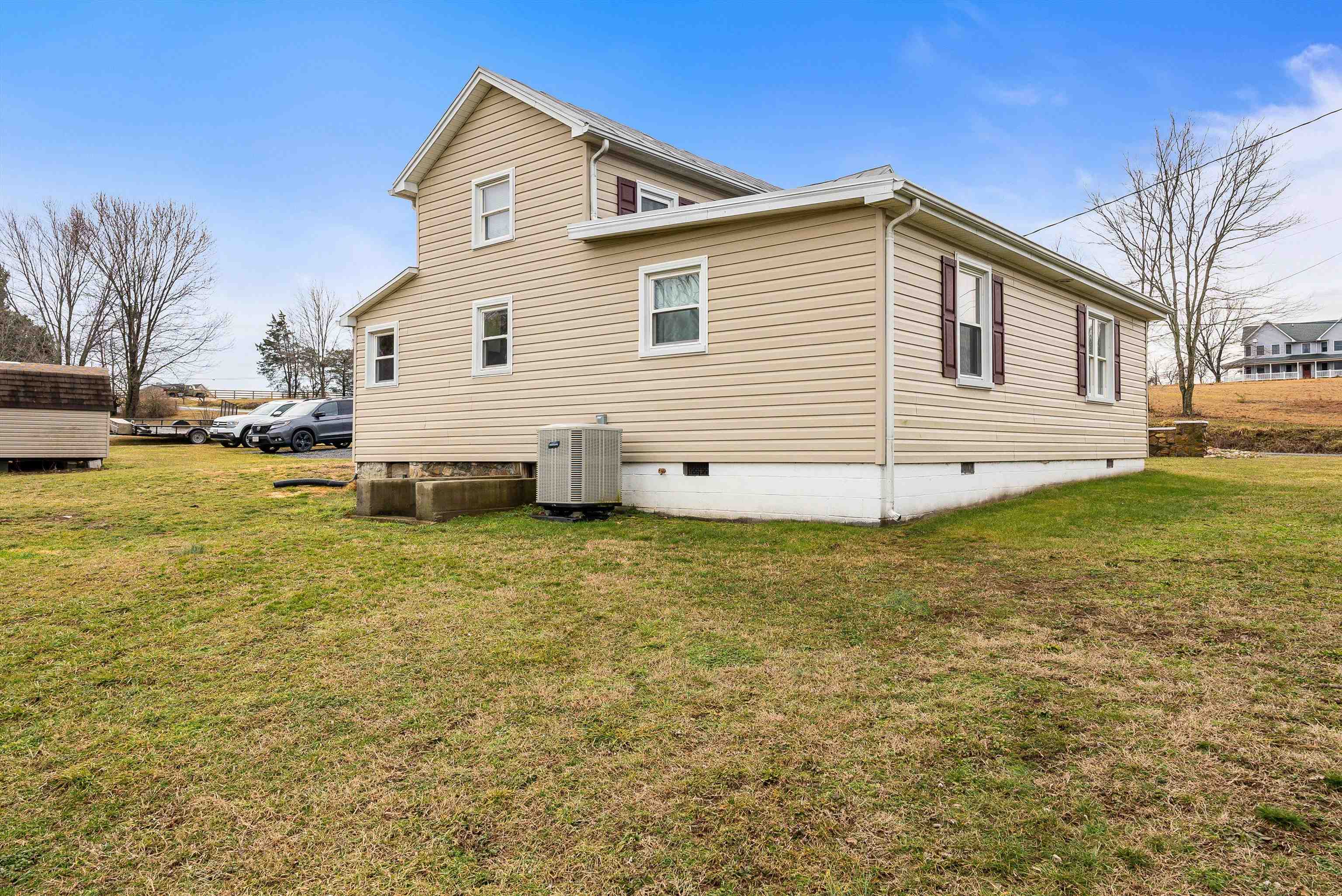 12377 Port Republic Road Grottoes, VA 24441 - Photo 44 of 58 Gallery Image 44