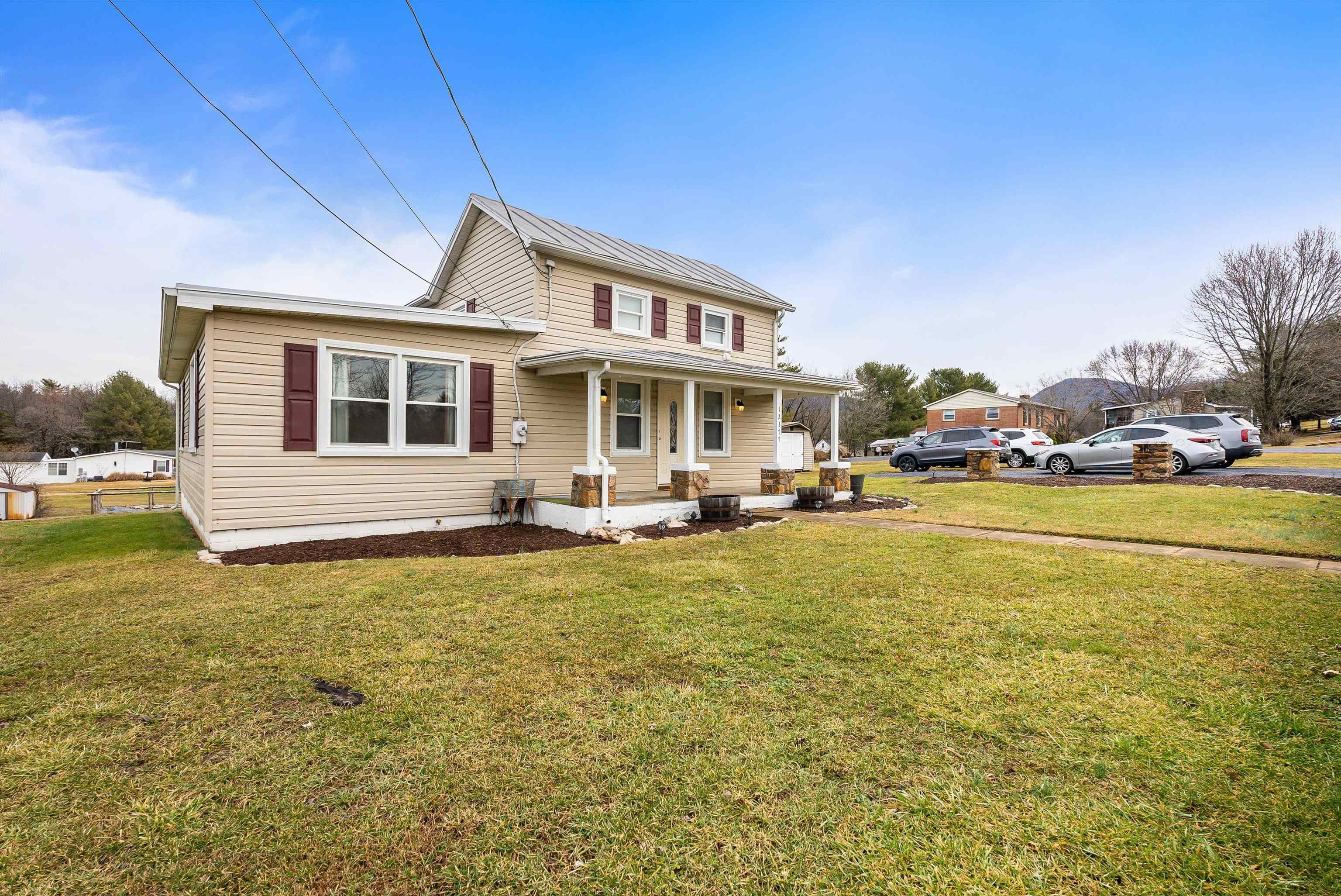 12377 Port Republic Road Grottoes, VA 24441 - Photo 45 of 58 Gallery Image 45