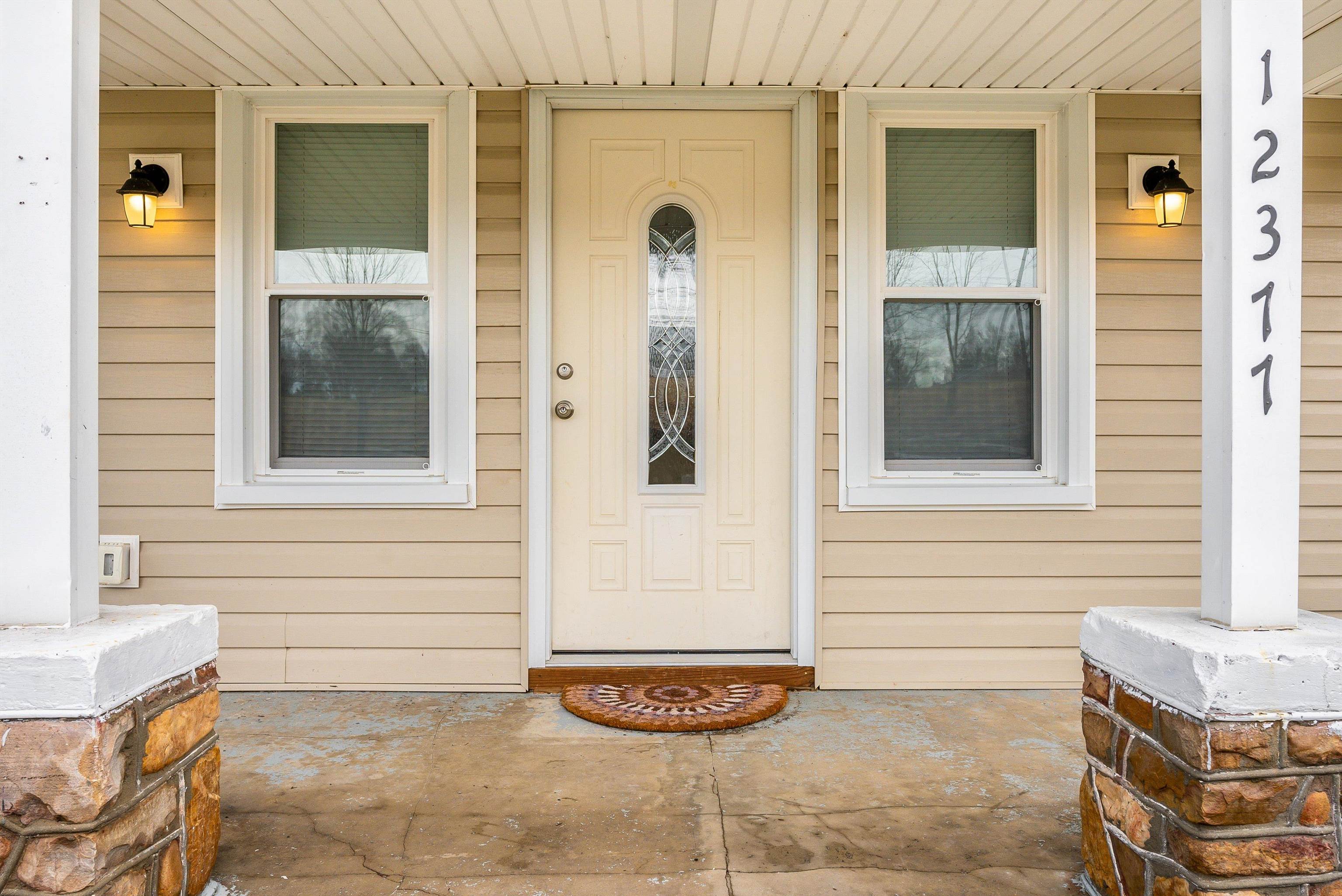 12377 Port Republic Road Grottoes, VA 24441 - Photo 5 of 58 Gallery Image 5