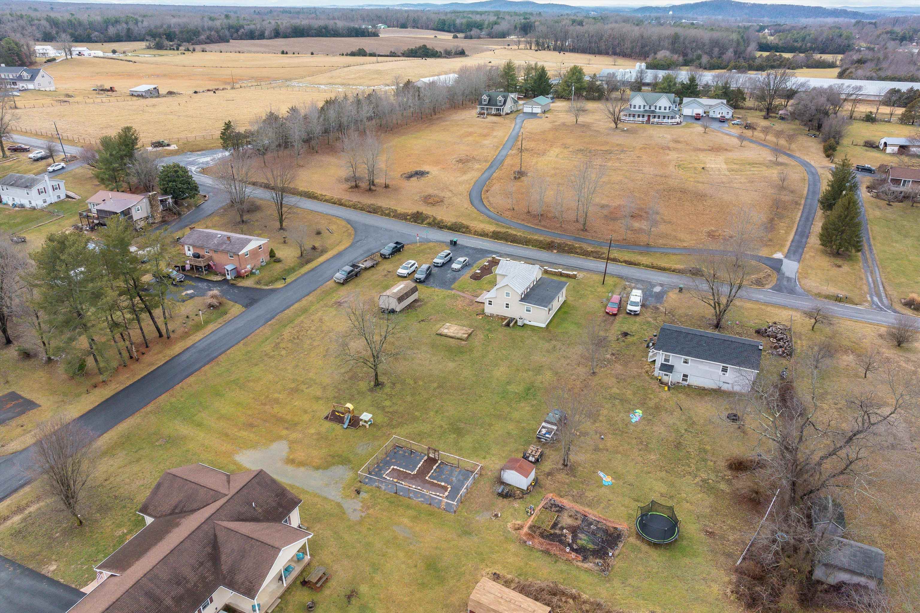 12377 Port Republic Road Grottoes, VA 24441 - Photo 53 of 58 Gallery Image 53