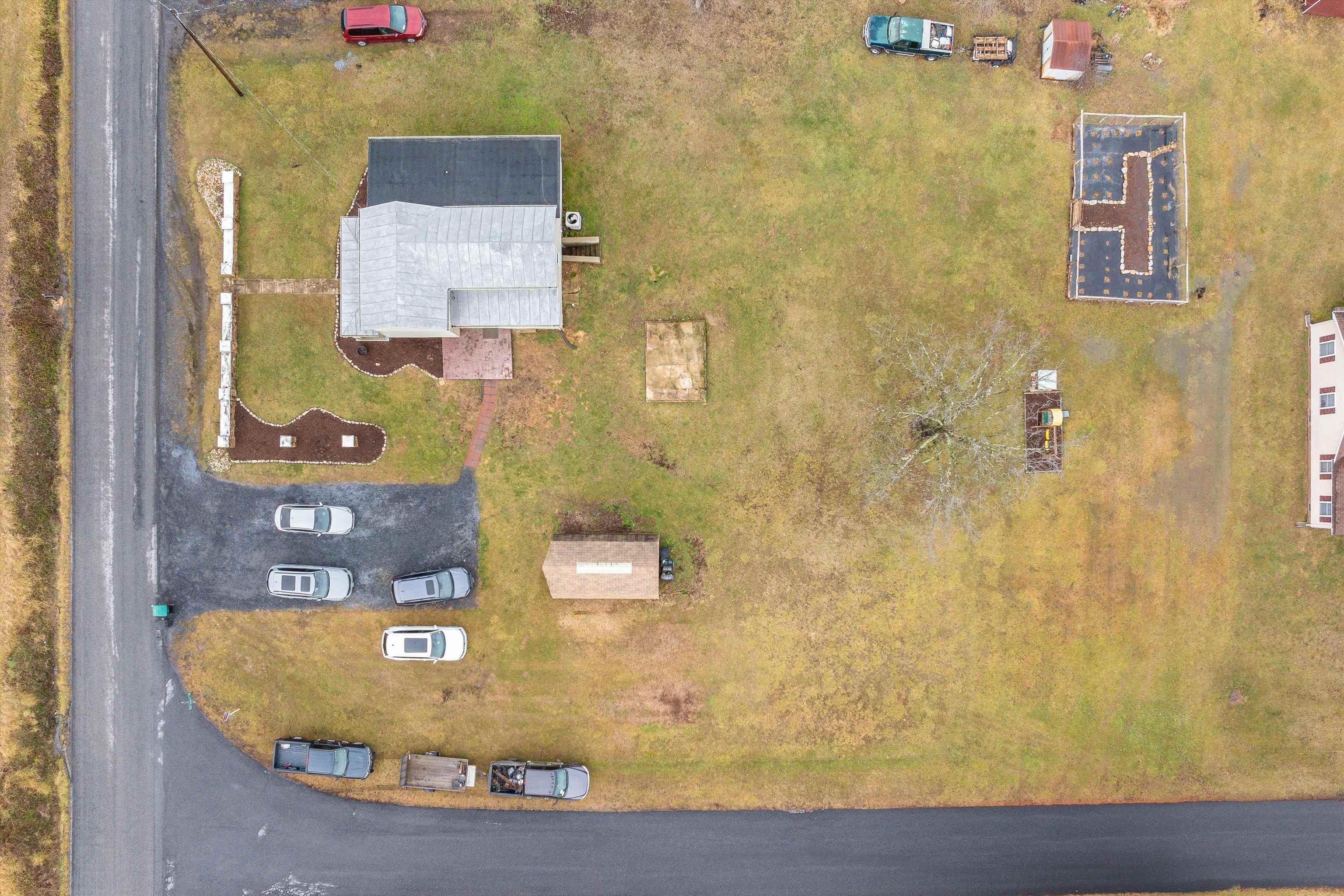 12377 Port Republic Road Grottoes, VA 24441 - Photo 54 of 58 Gallery Image 54