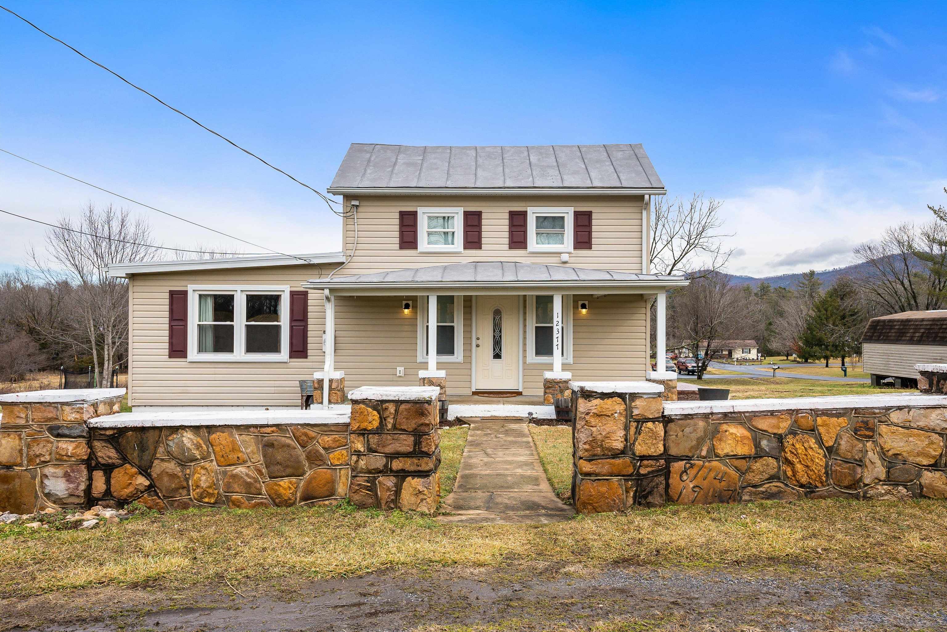 12377 Port Republic Road Grottoes, VA 24441 - Photo 55 of 58 Gallery Image 55