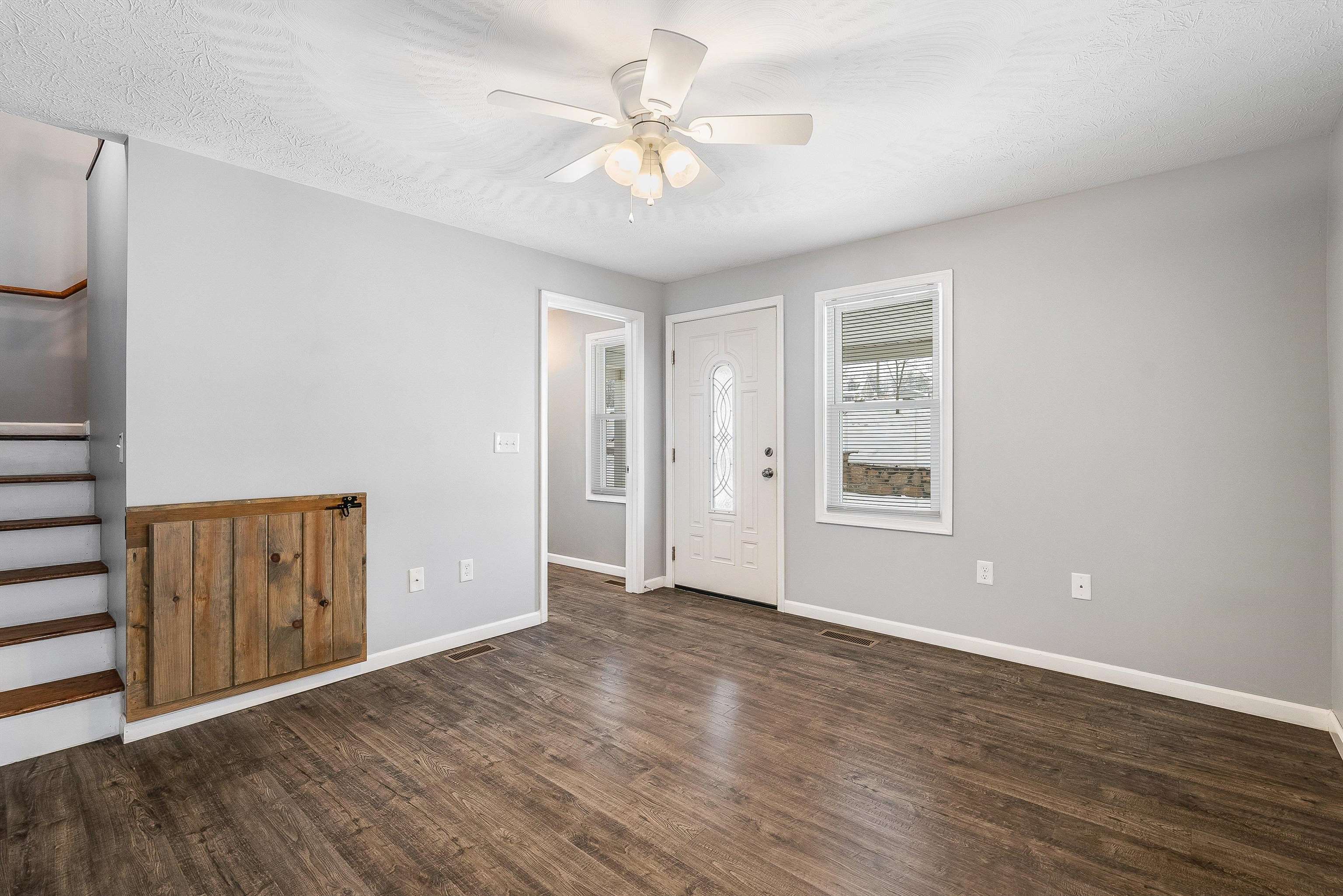 12377 Port Republic Road Grottoes, VA 24441 - Photo 7 of 58 Gallery Image 7