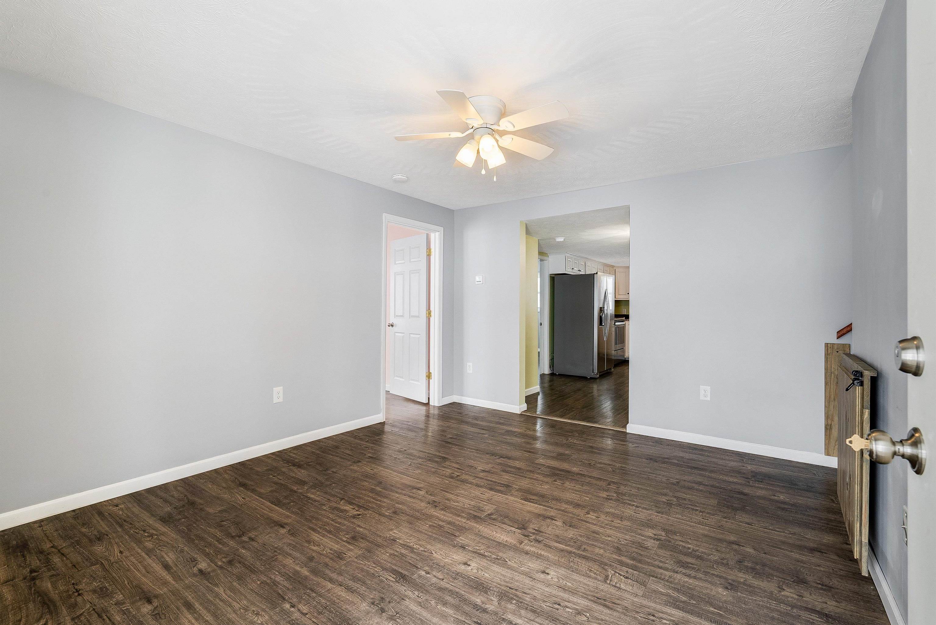 12377 Port Republic Road Grottoes, VA 24441 - Photo 8 of 58 Gallery Image 8