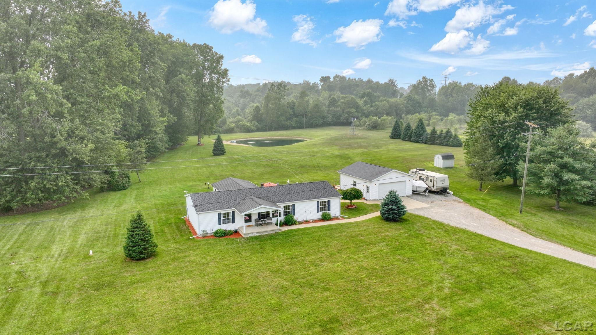 1052 Meanwell Road Dundee, MI 48131 - Photo 62 of 71 50215571-8e4ae03c-118f-4ab6-8f74-4fa23ba8f204.JPG