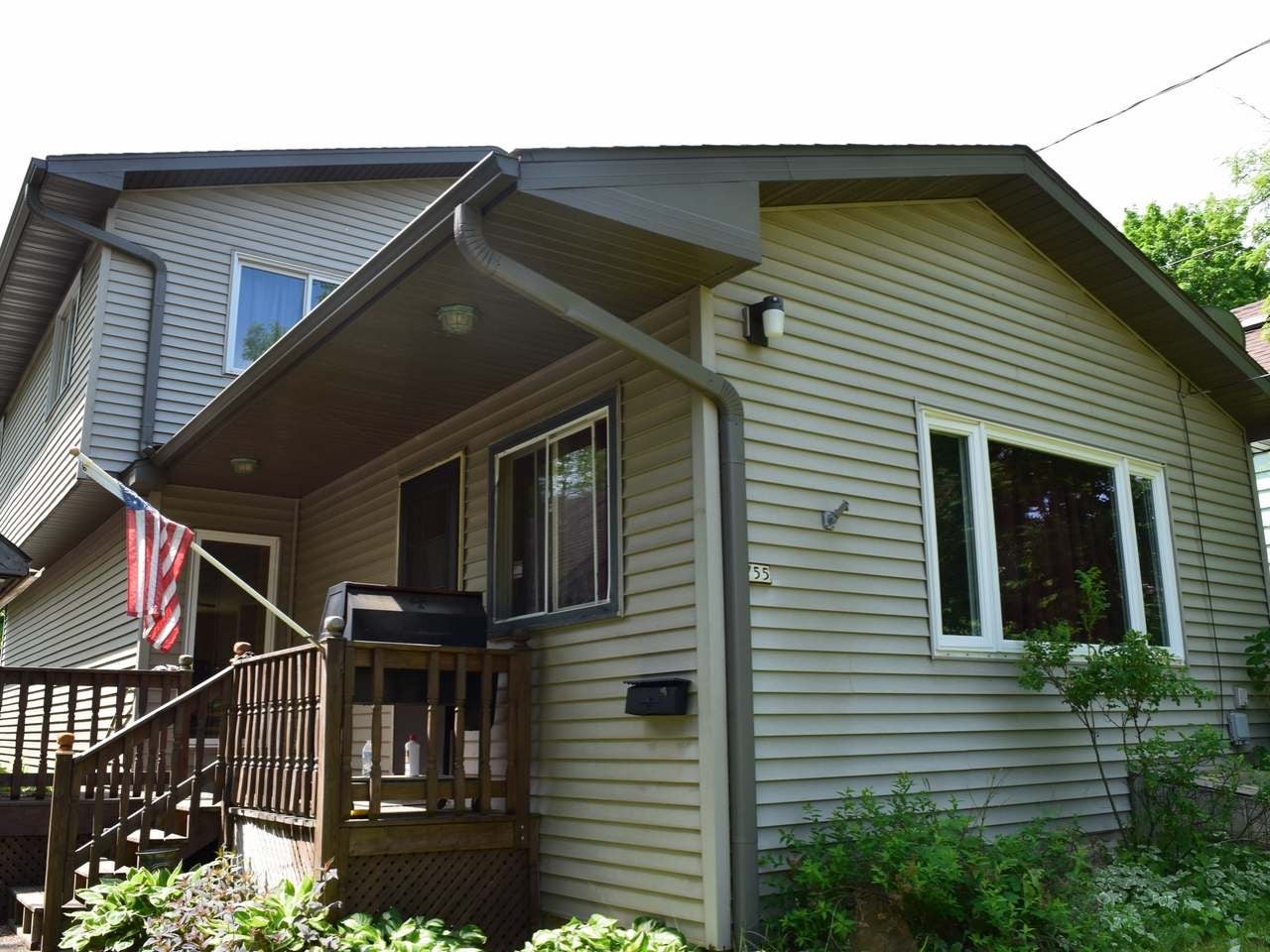 755 Balsam Street Rhinelander, WI 54501 - Photo 31 of 31 Gallery Image 31